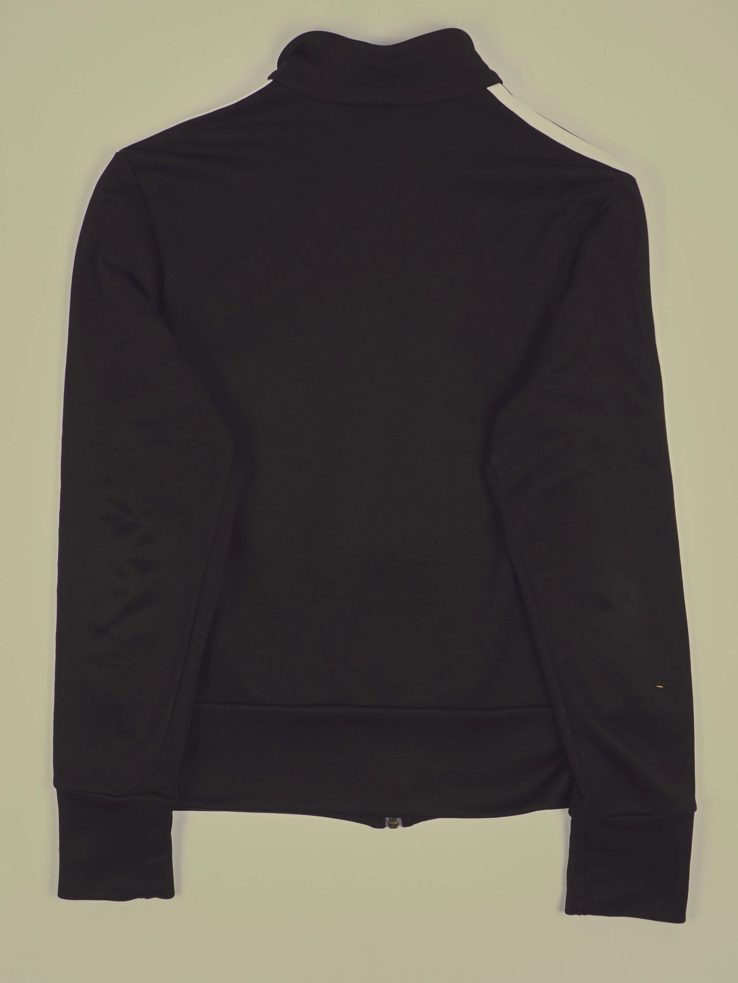 Adidas Trainingsjacke (S)