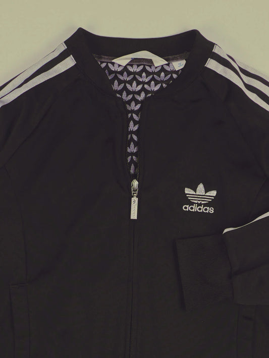 Adidas Trainingsjacke (XS)