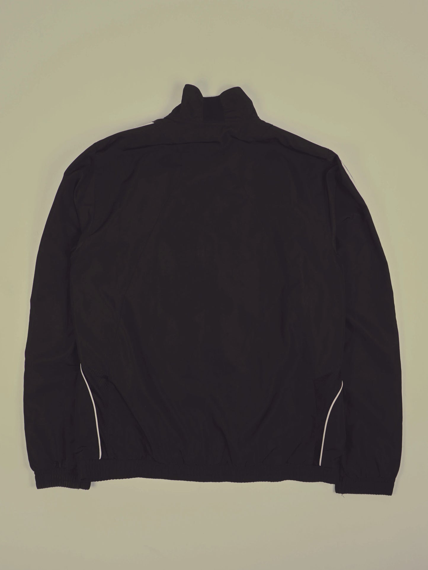 Adidas Trainingsjacke (S)