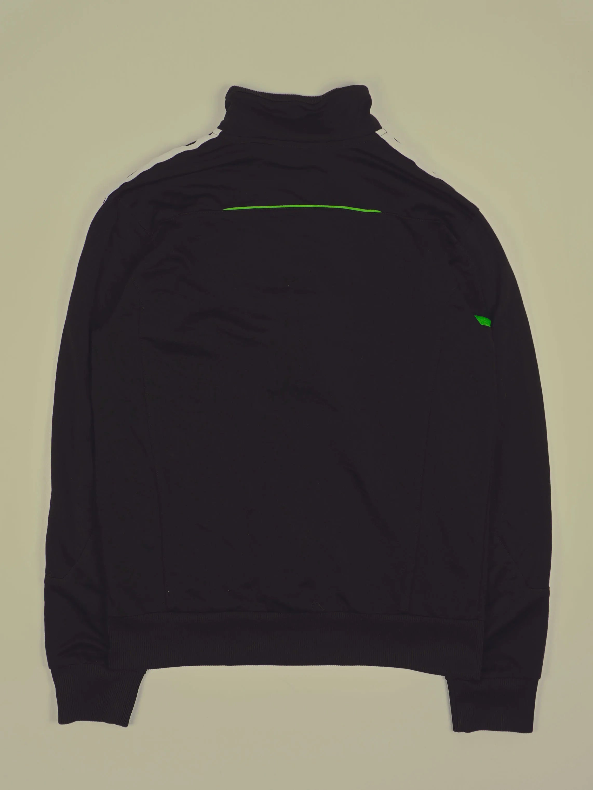 Adidas Trainingsjacke (XS)