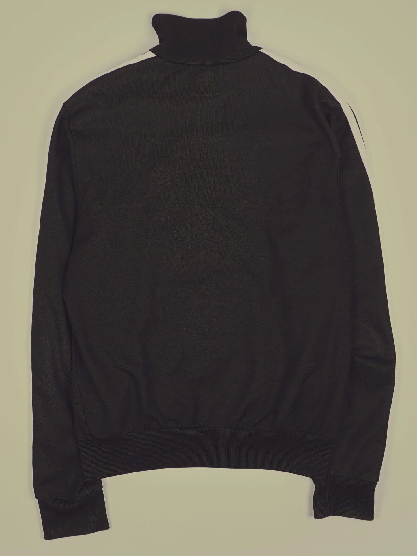 Adidas Trainingsjacke (XS)