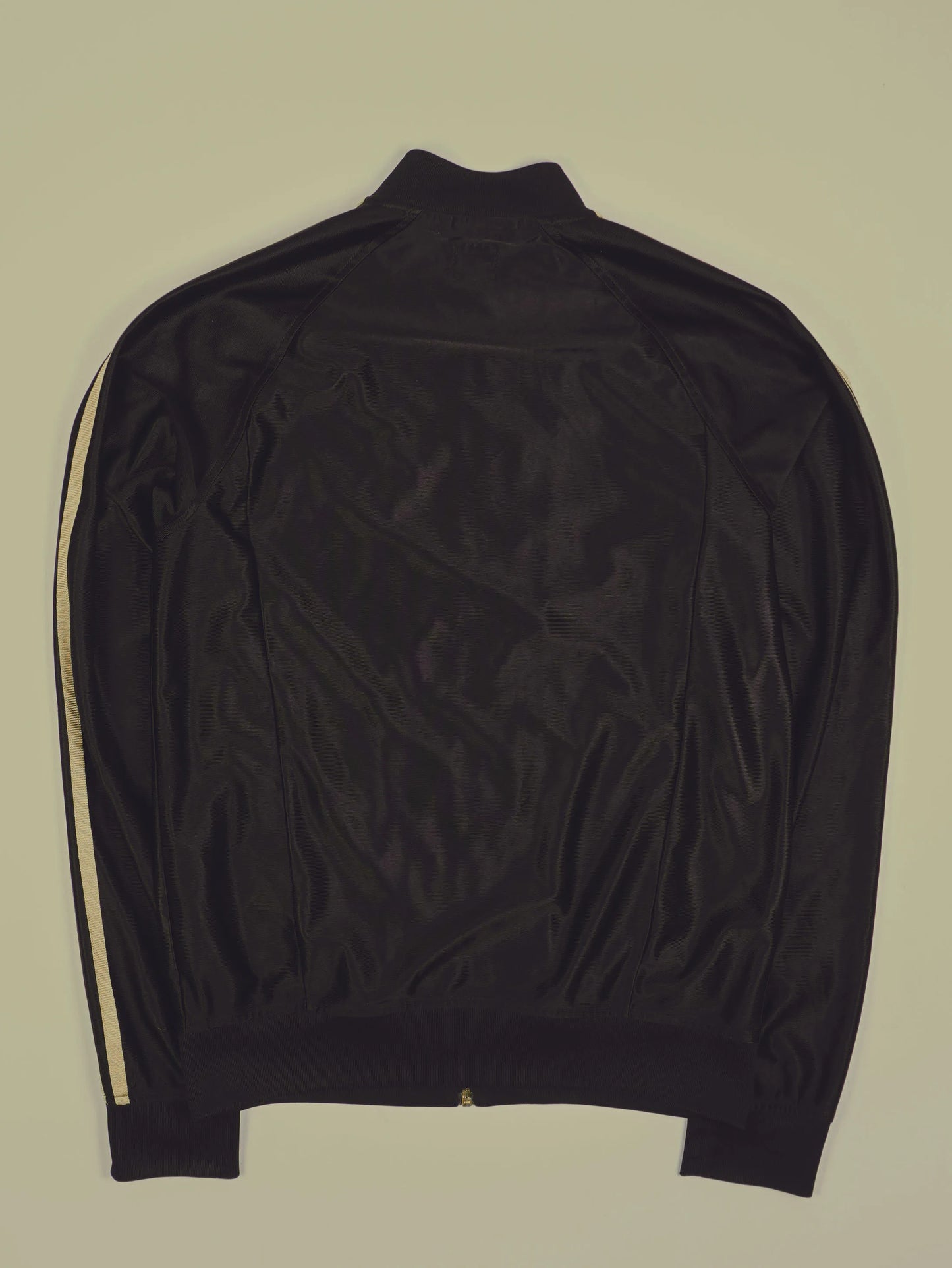 Adidas Trainingsjacke (XS)