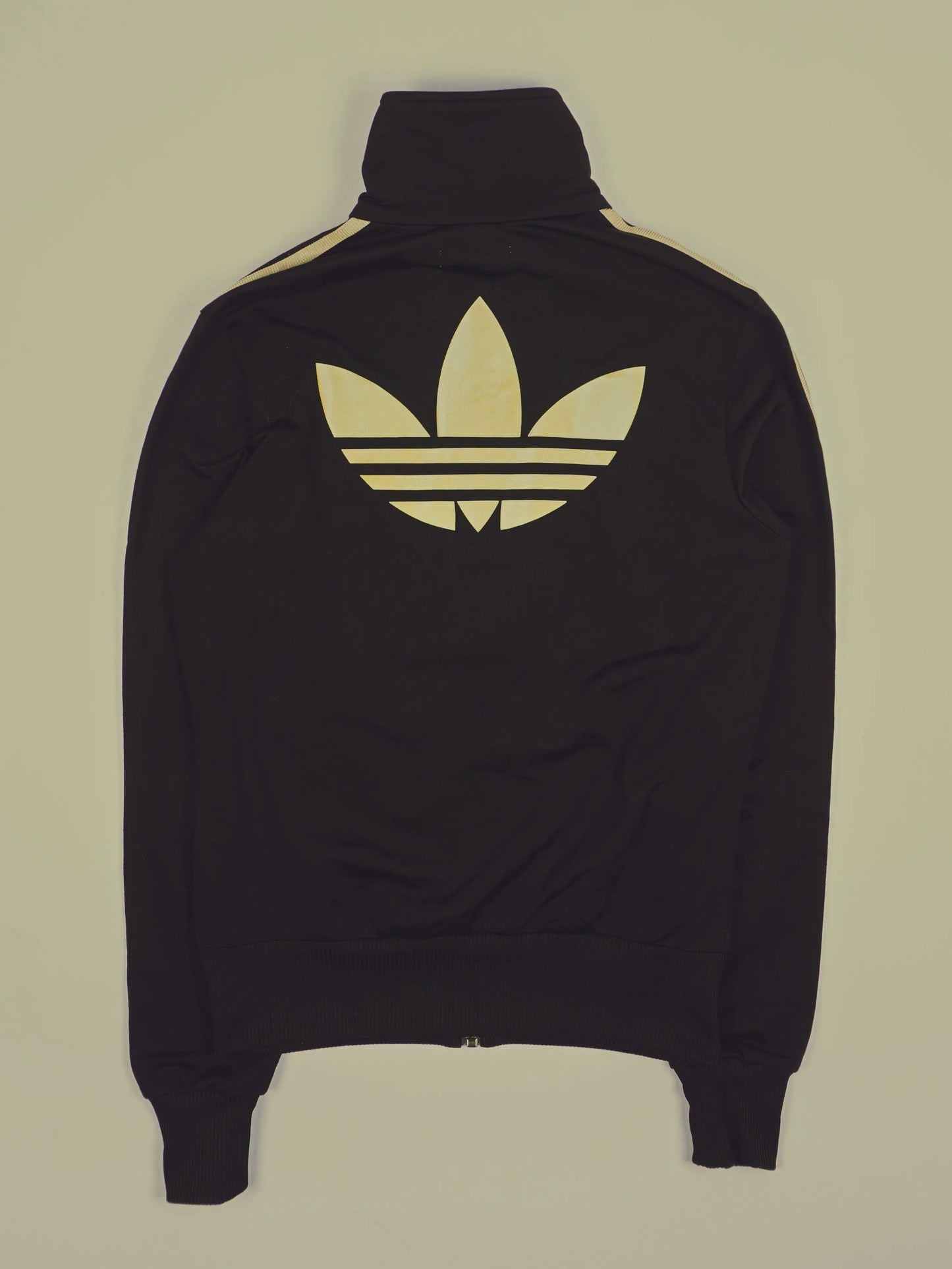 Adidas Trainingsjacke (XS)