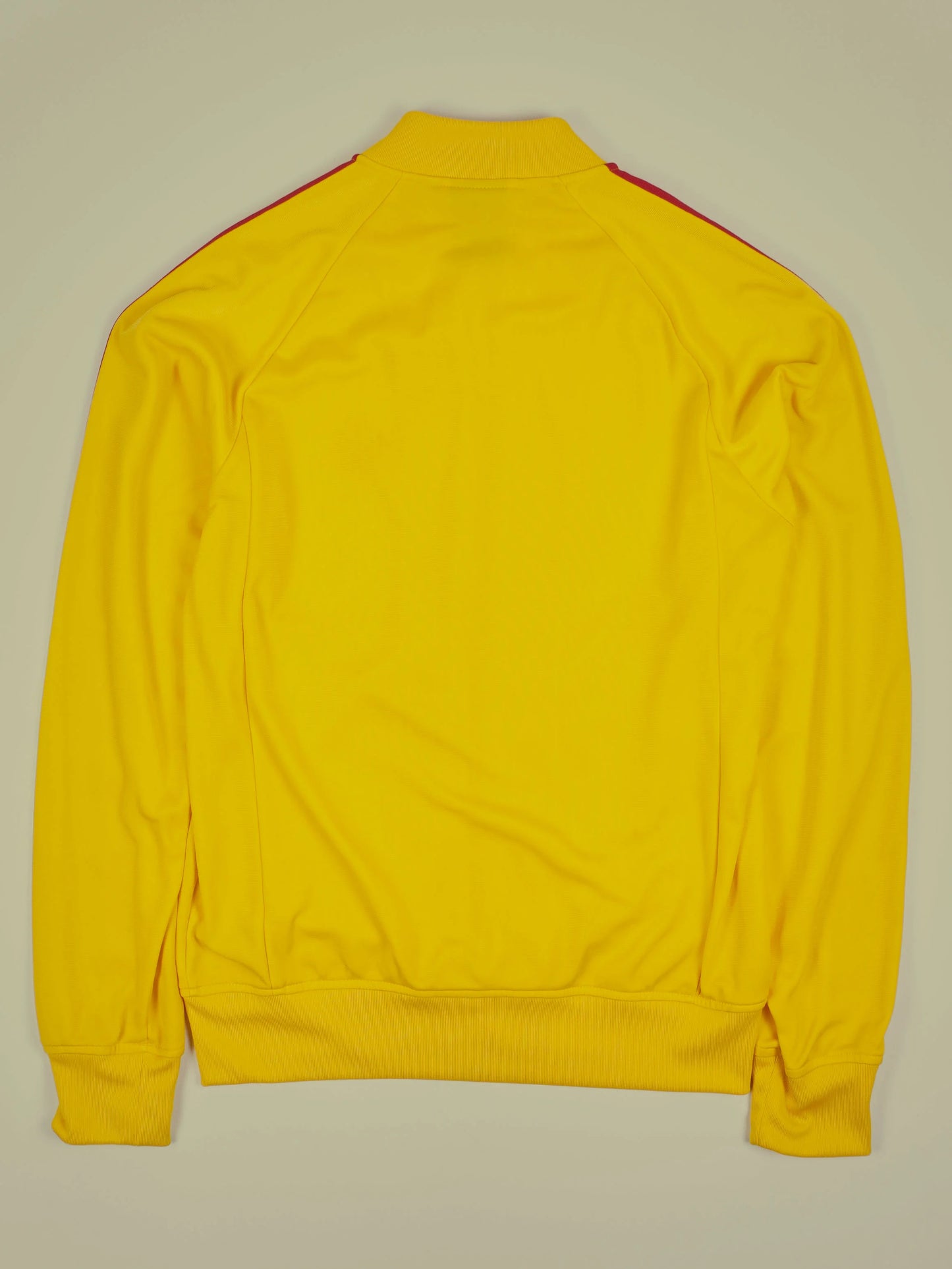 Adidas Trainingsjacke (S)