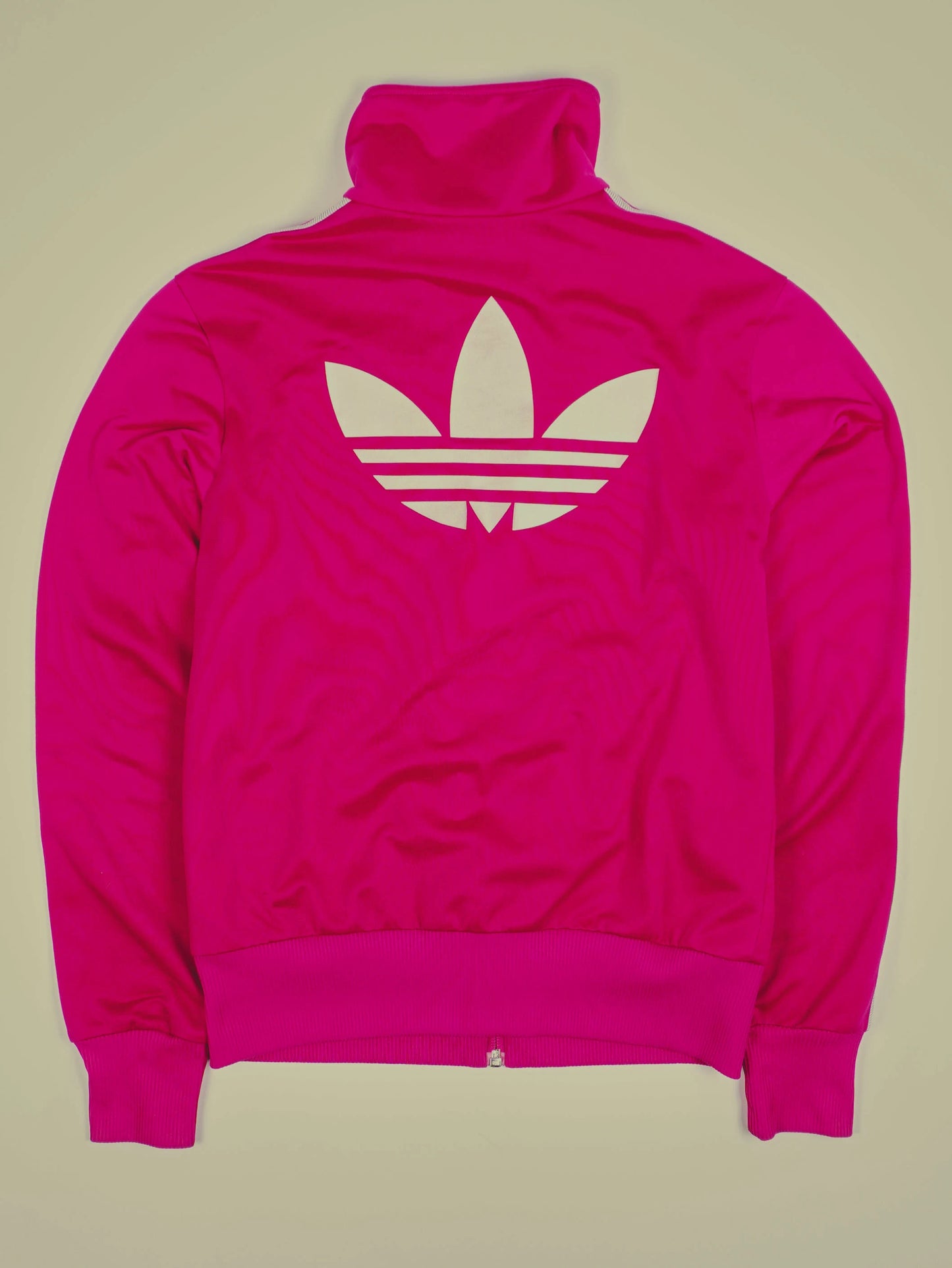 Adidas Trainingsjacke (XS)