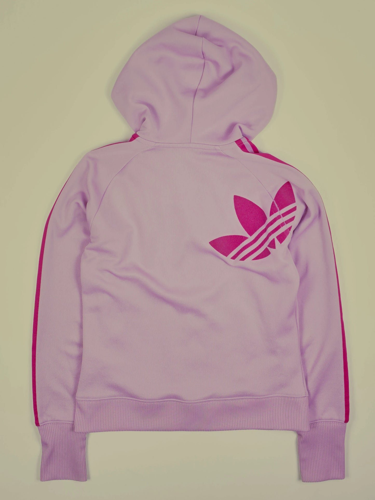 Adidas Hoodie (XS)