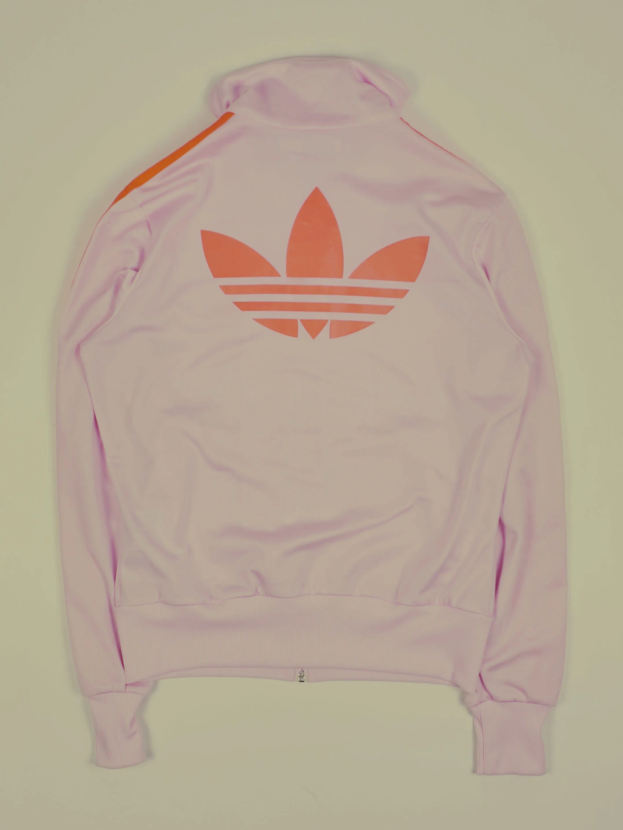 Adidas Trainingsjacke (XS)