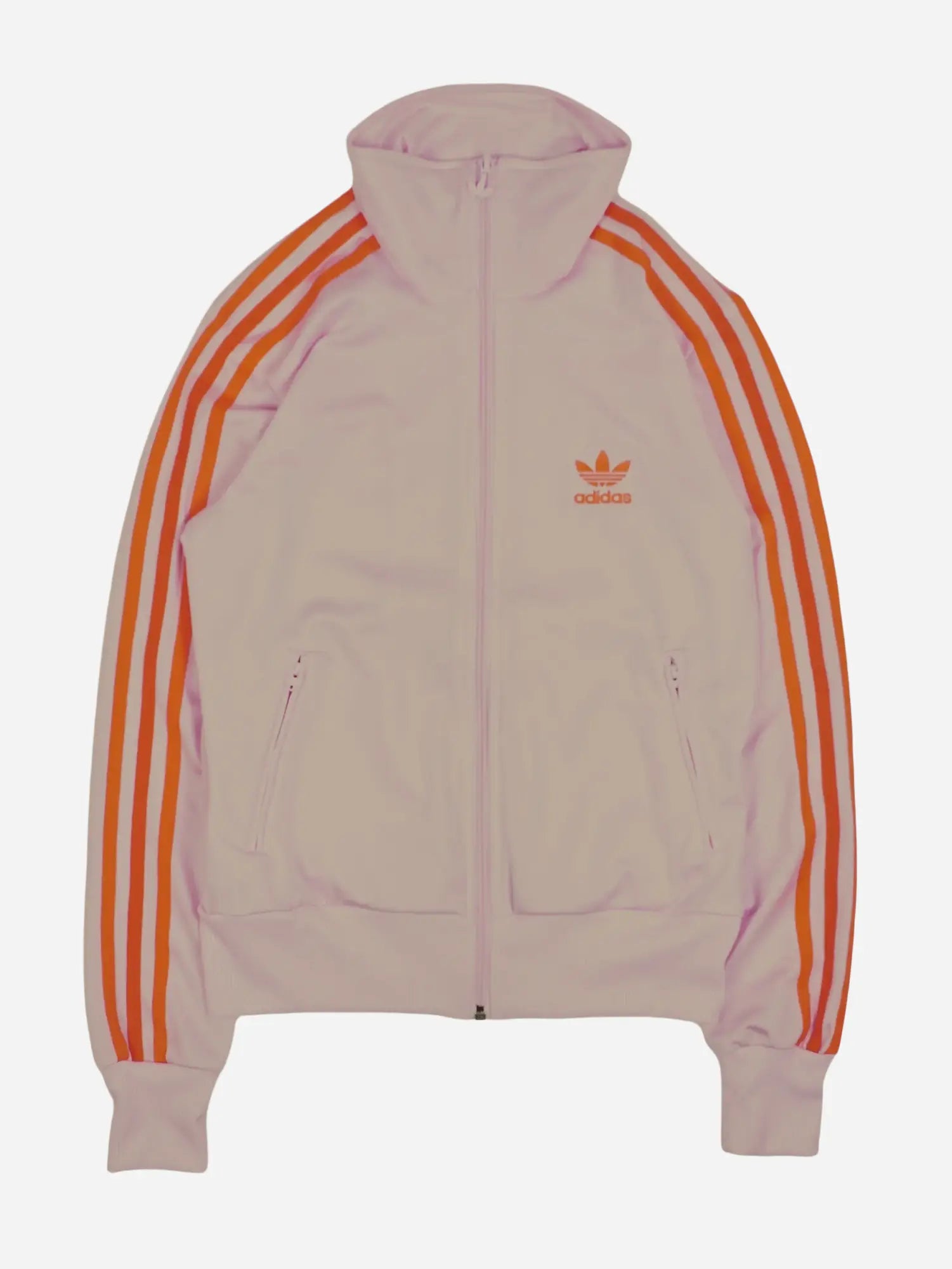 Adidas Trainingsjacke (XS)