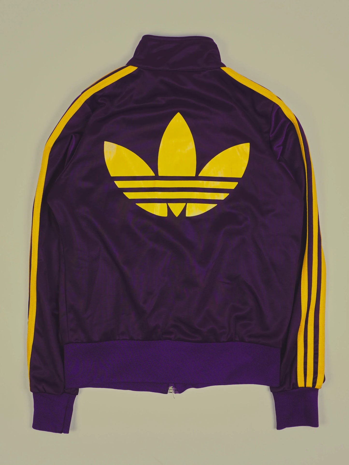 Adidas Trainingsjacke (XS)