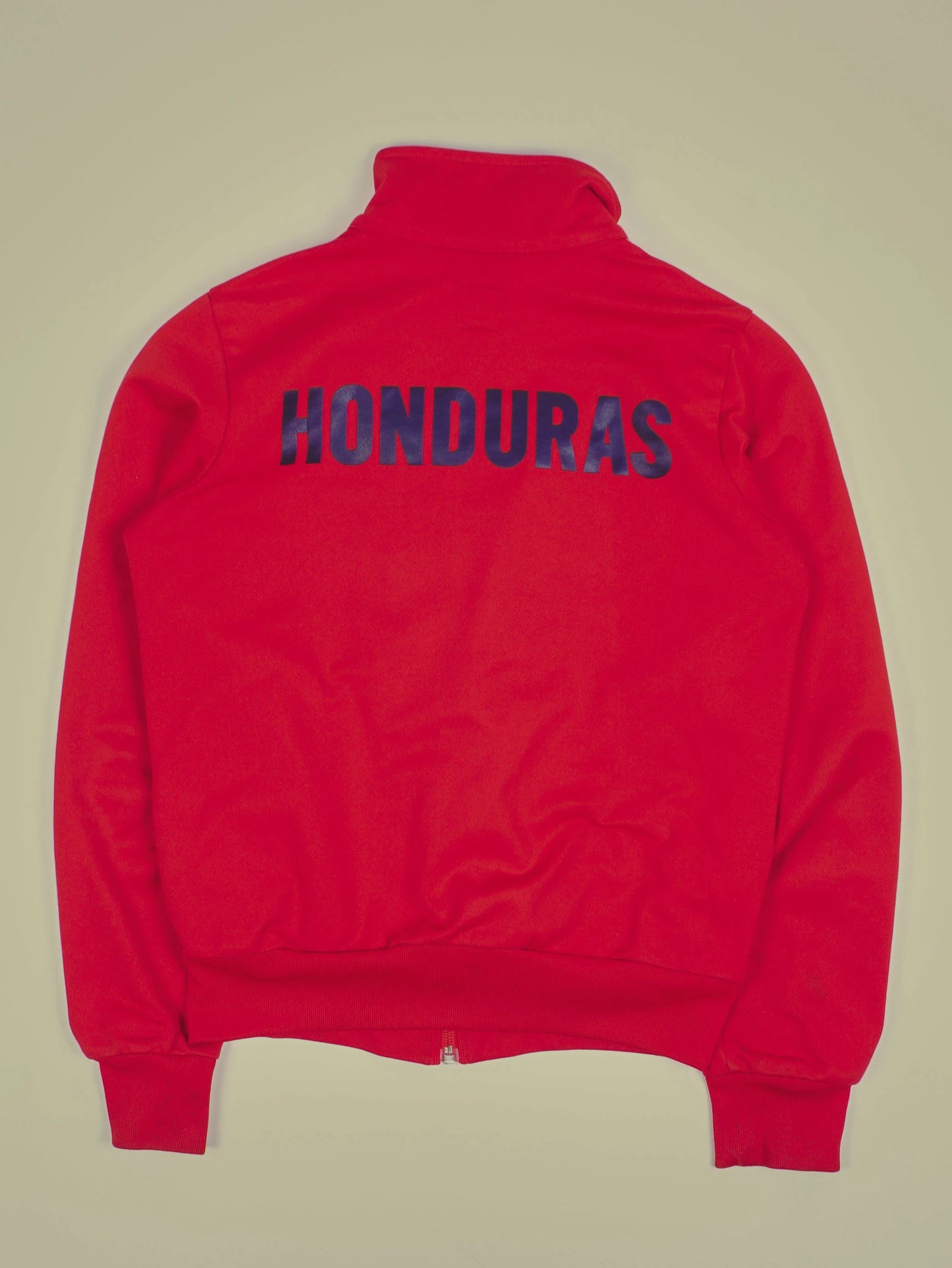 Adidas Trainingsjacke (XS)