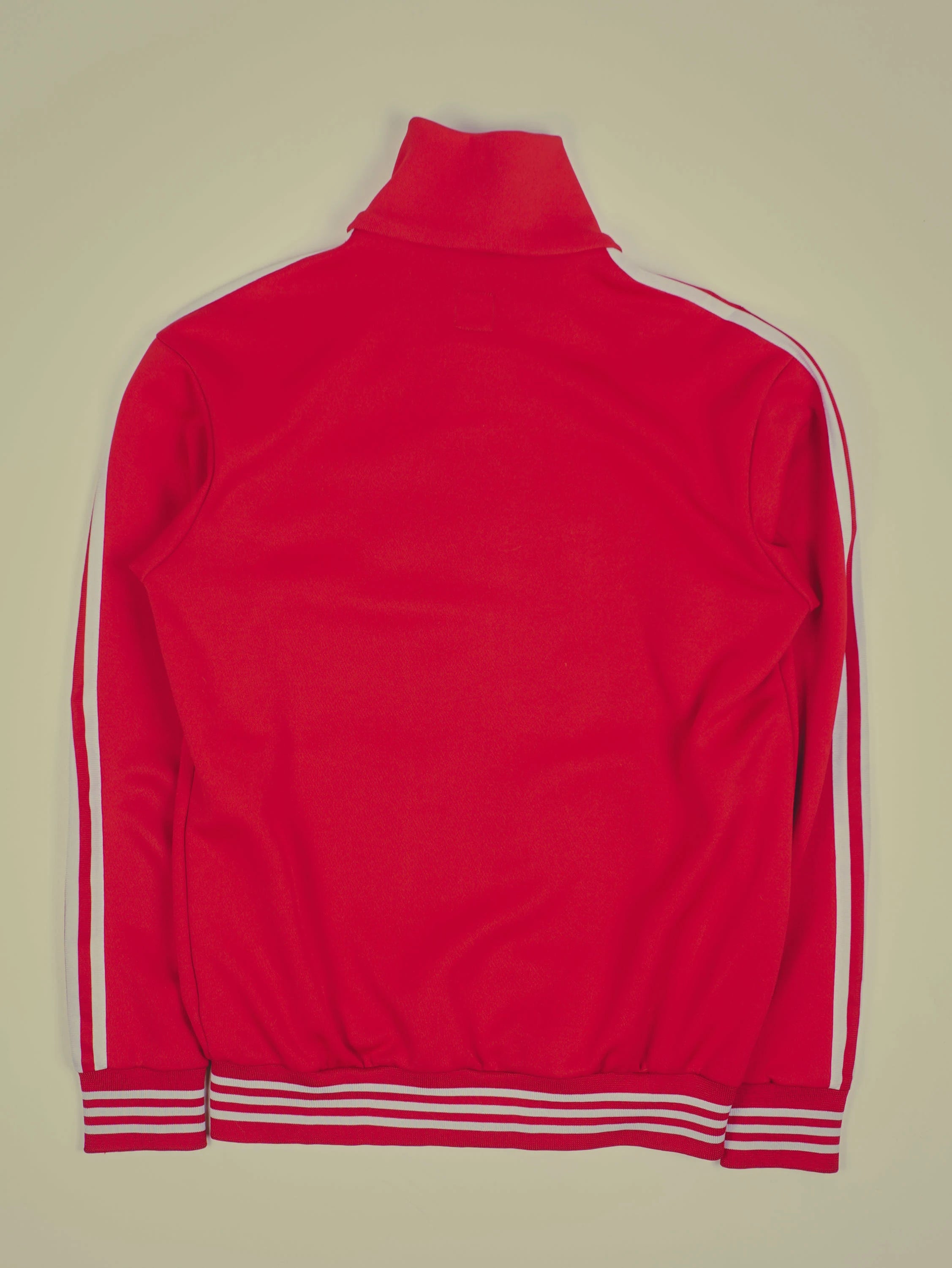 Adidas Trainingsjacke (XS)