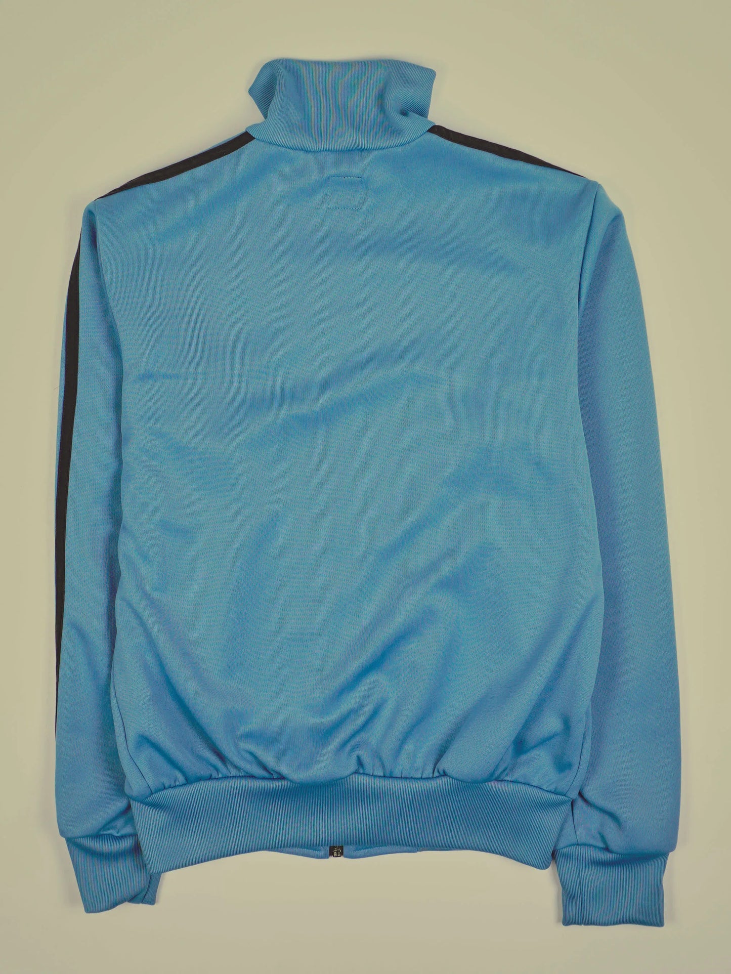 Adidas Trainingsjacke (XS)