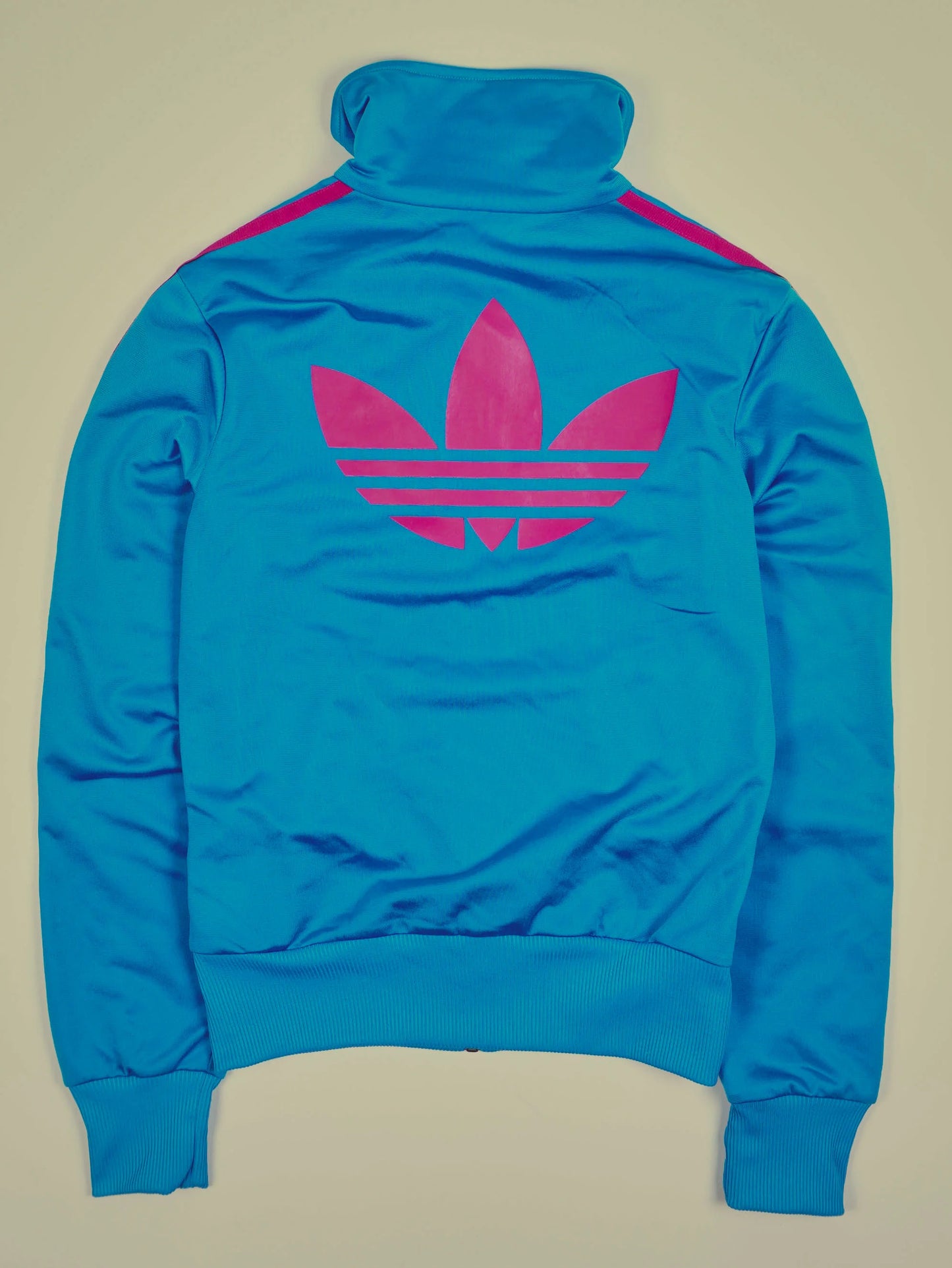 Adidas Trainingsjacke (XS)