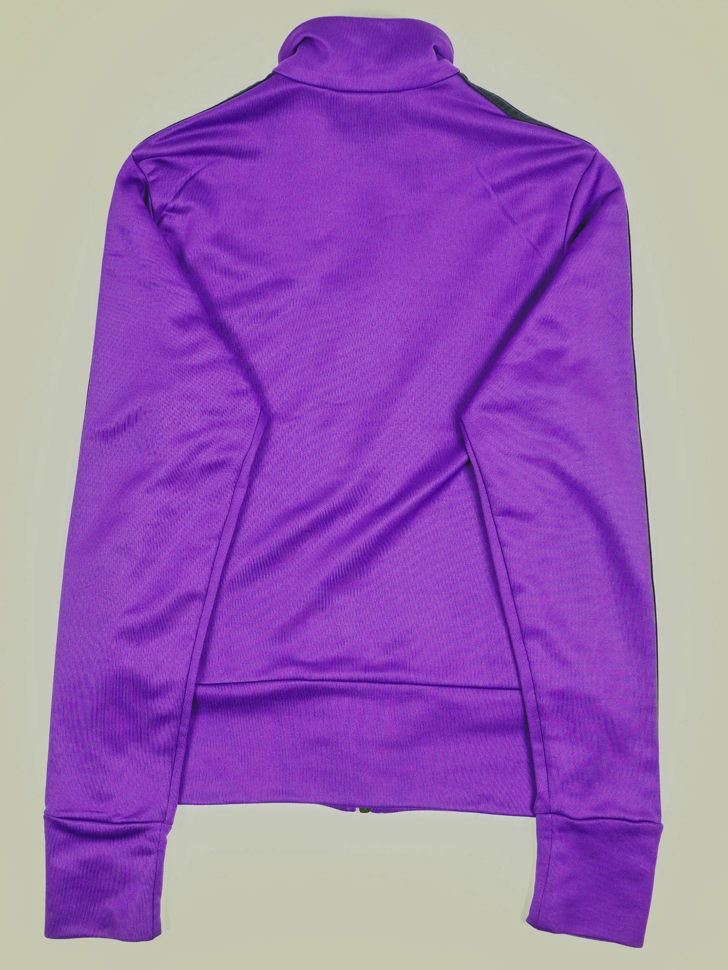 Adidas Trainingsjacke (S)