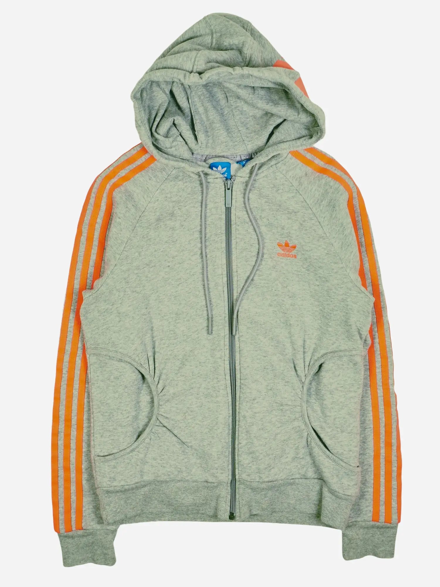 Adidas Hoodie (S)