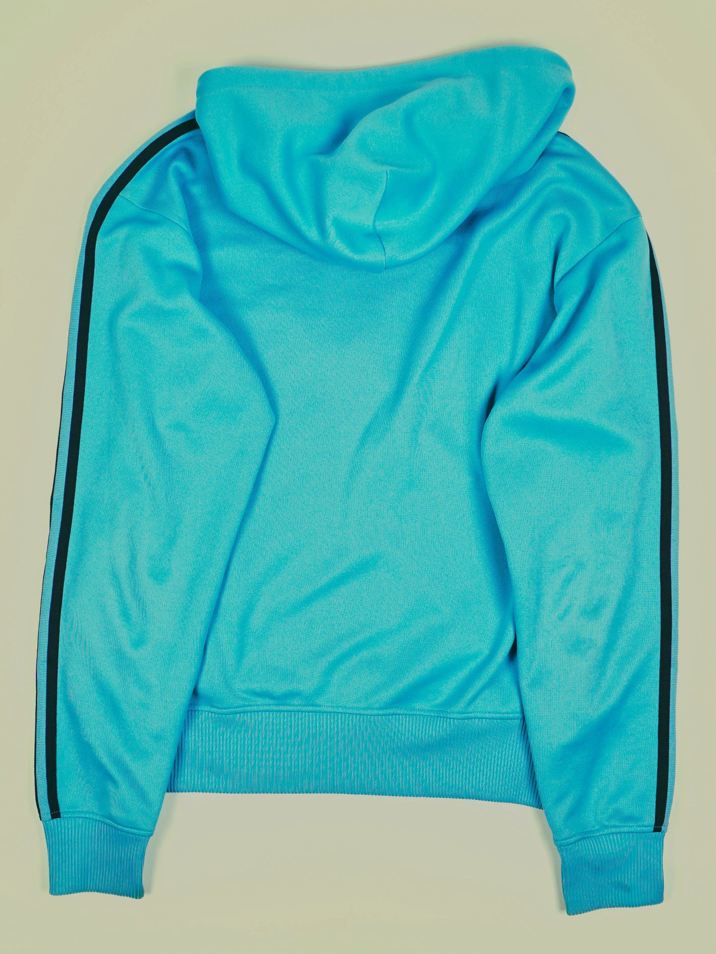Adidas Jacke (M)