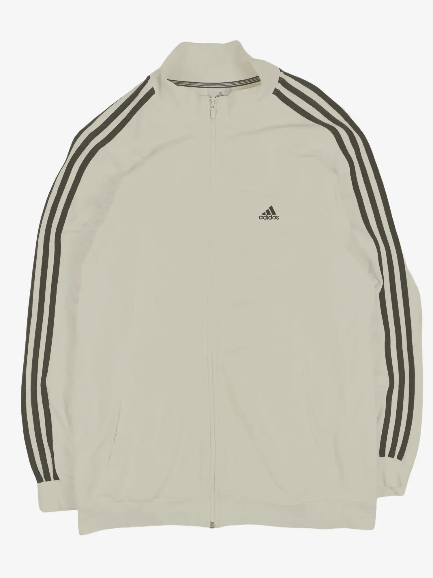 Adidas Trainingsjacke (XL)