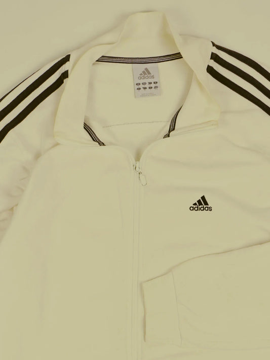 Adidas Trainingsjacke (XL)