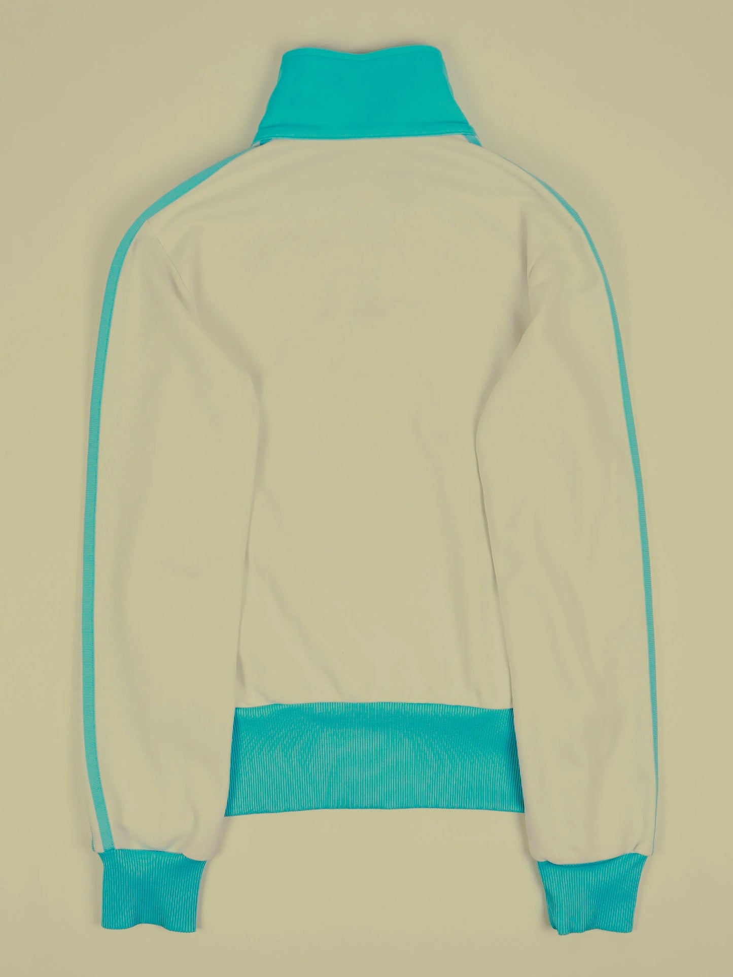 Adidas Trainingsjacke (S)