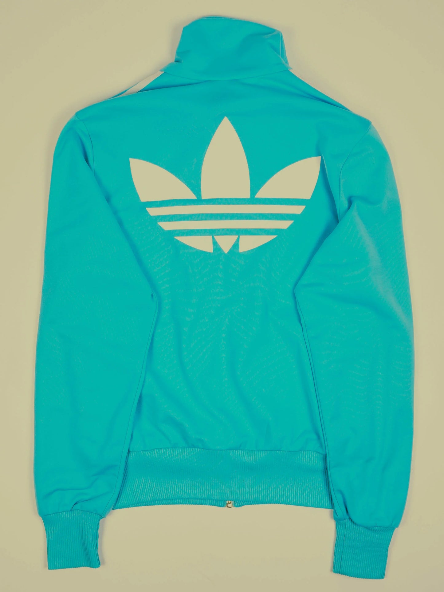 Adidas Trainingsjacke (M)