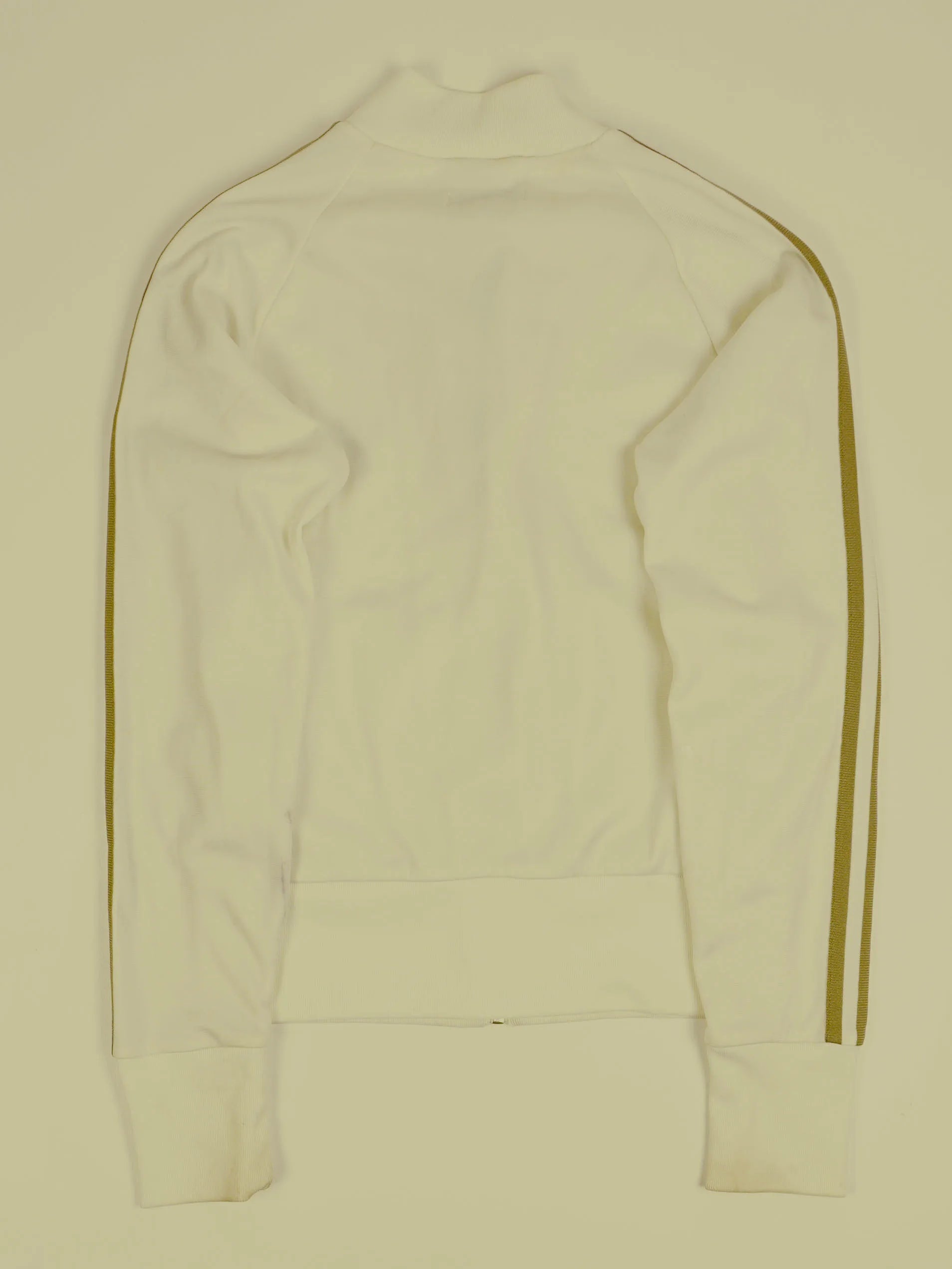 Adidas Trainingsjacke (XS)