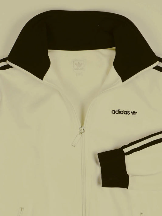 Adidas Trainingsjacke (M)