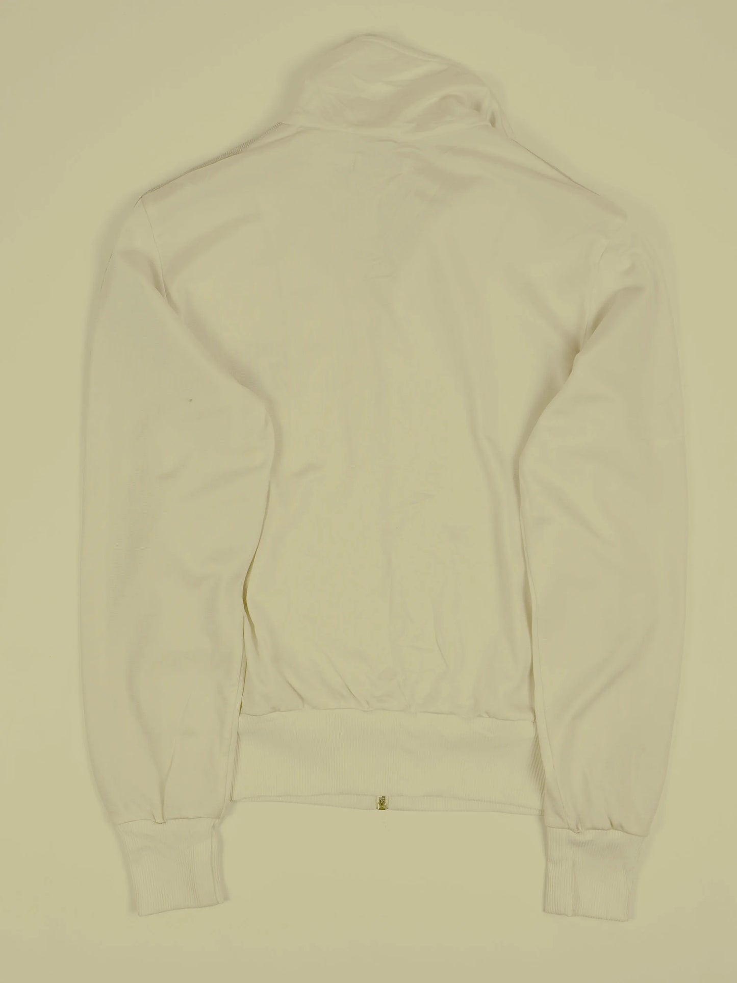 Adidas Trainingsjacke (S)