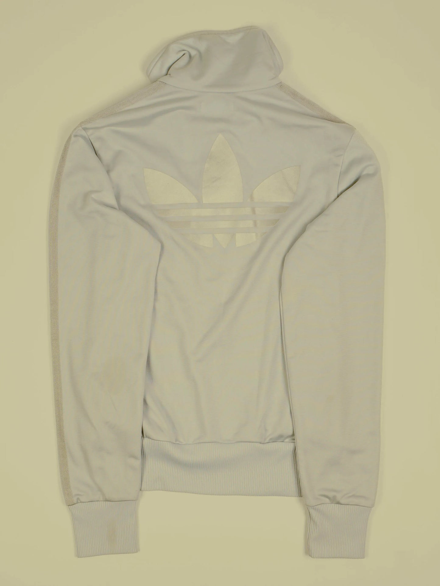 Adidas Trainingsjacke (S)