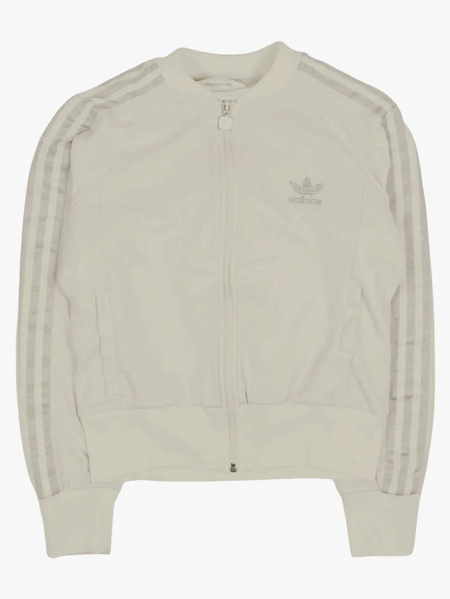 Adidas Trainingsjacke (XS)