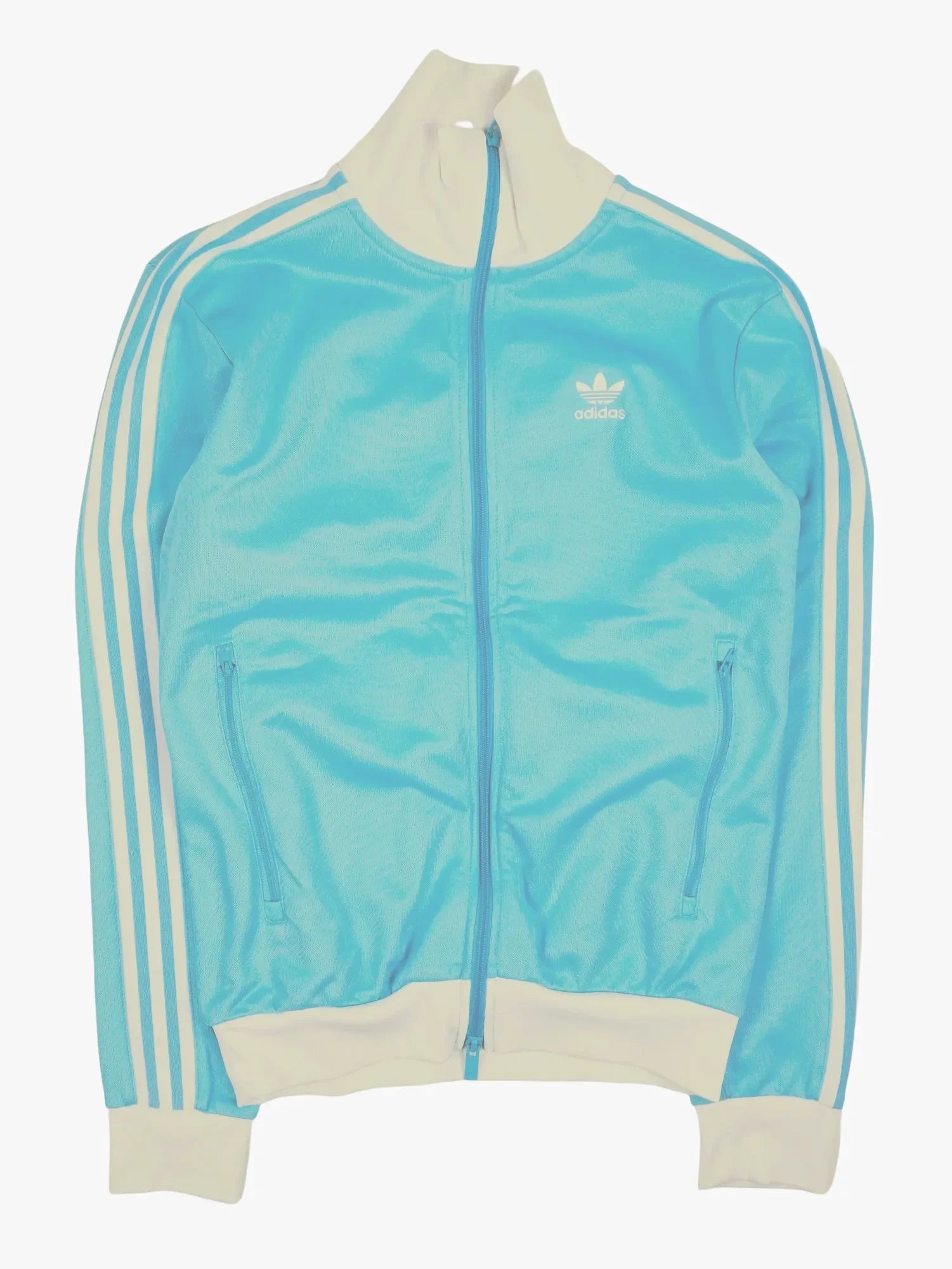 Adidas Trainingsjacke (L)