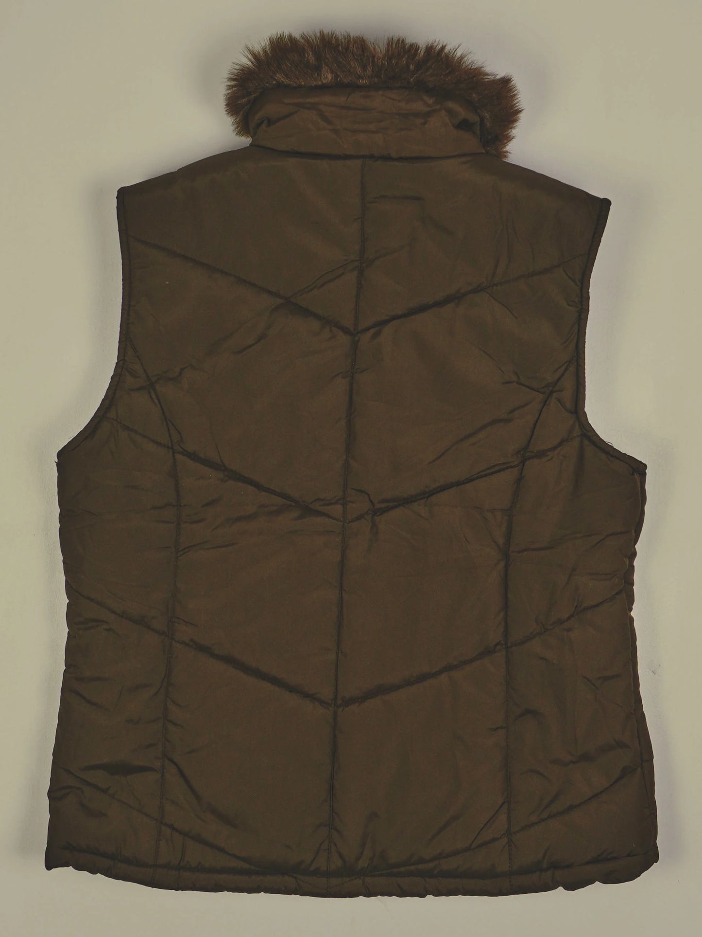 Vintage Vintage Jacke (S)