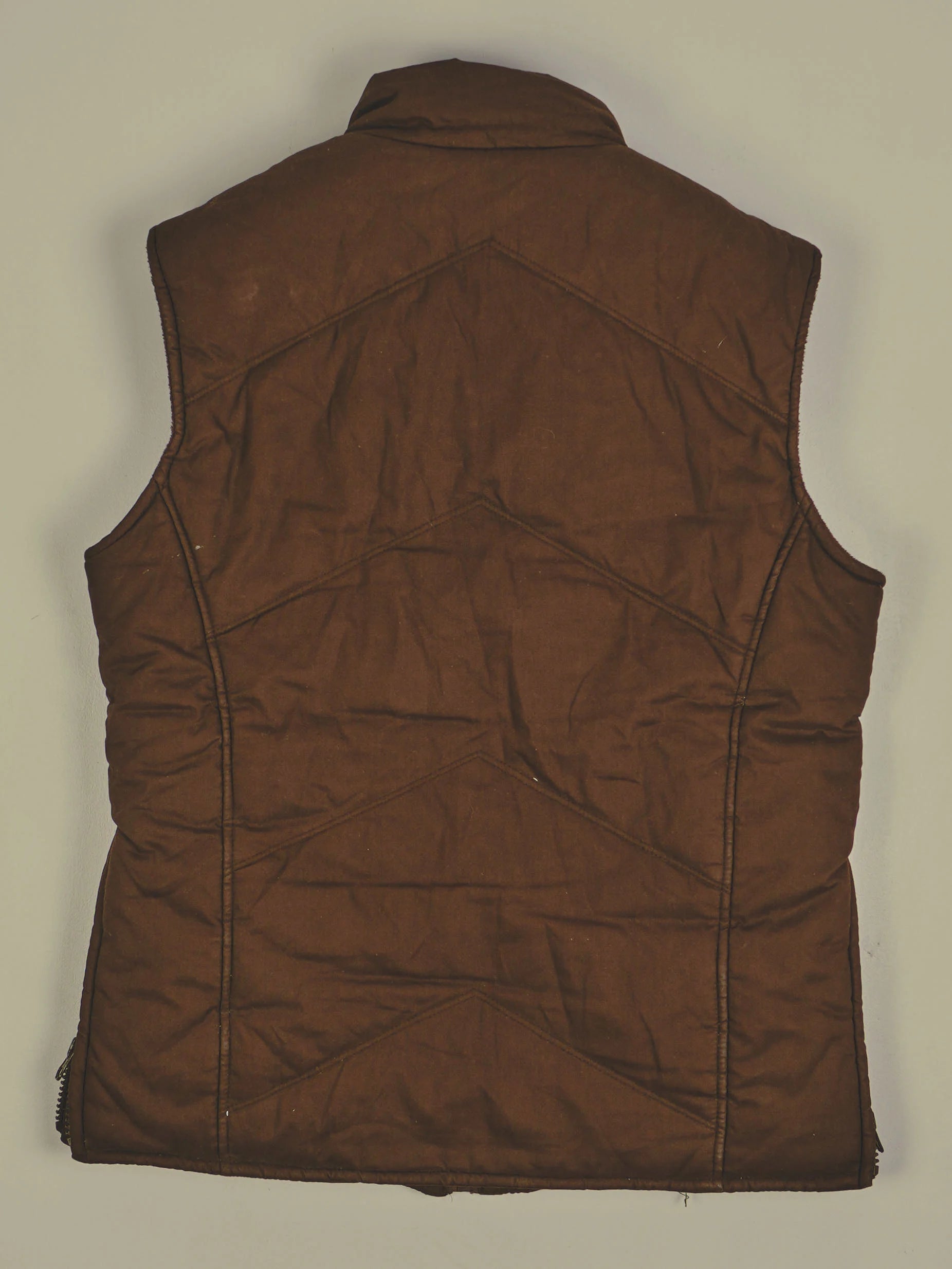 Vintage Vintage Jacke (S)