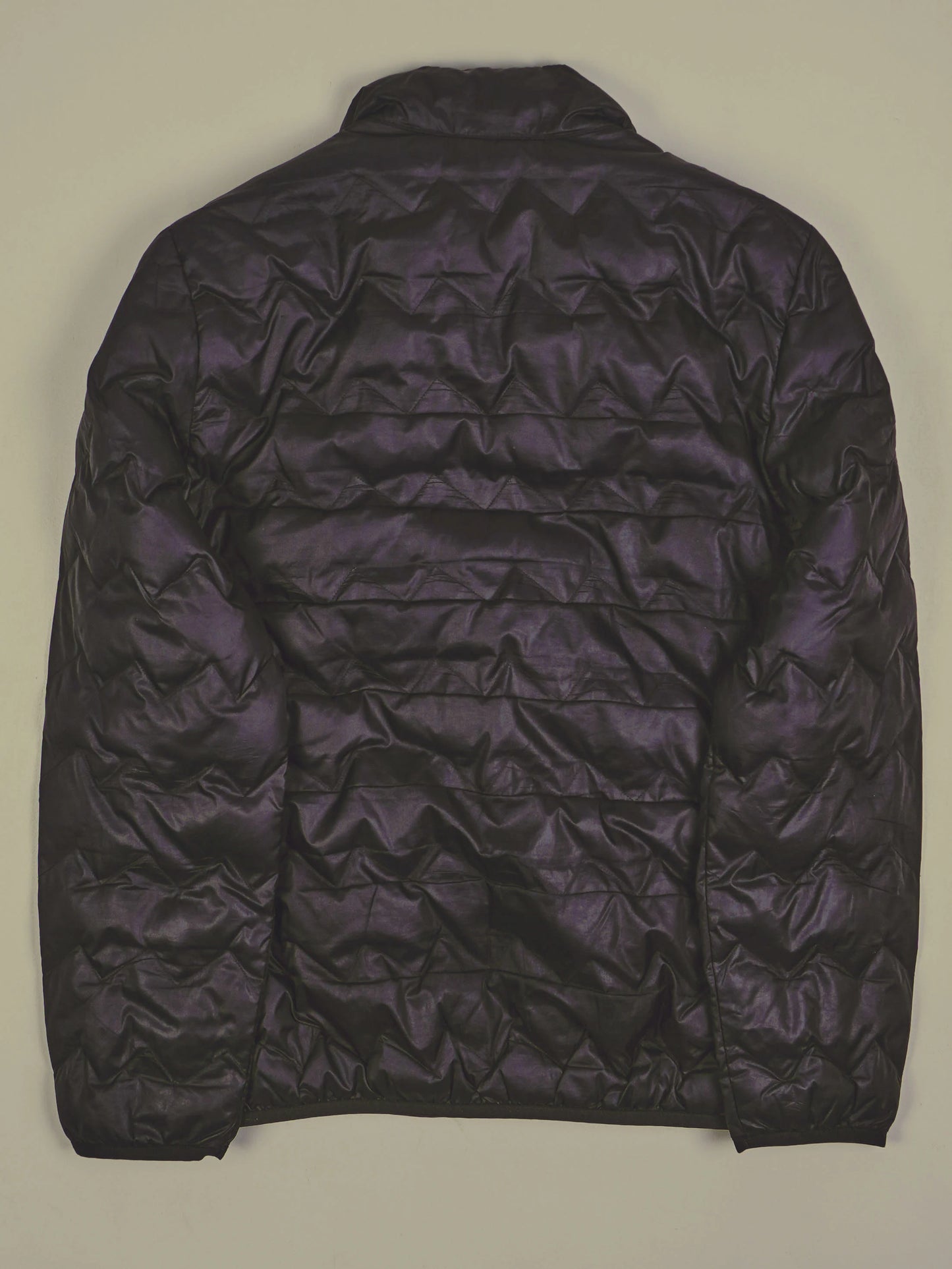 Adidas Jacke (S)