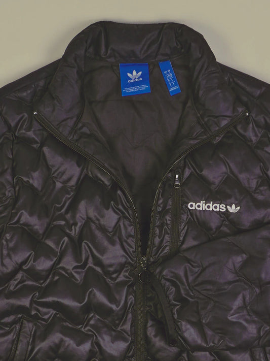 Adidas Jacke (S)