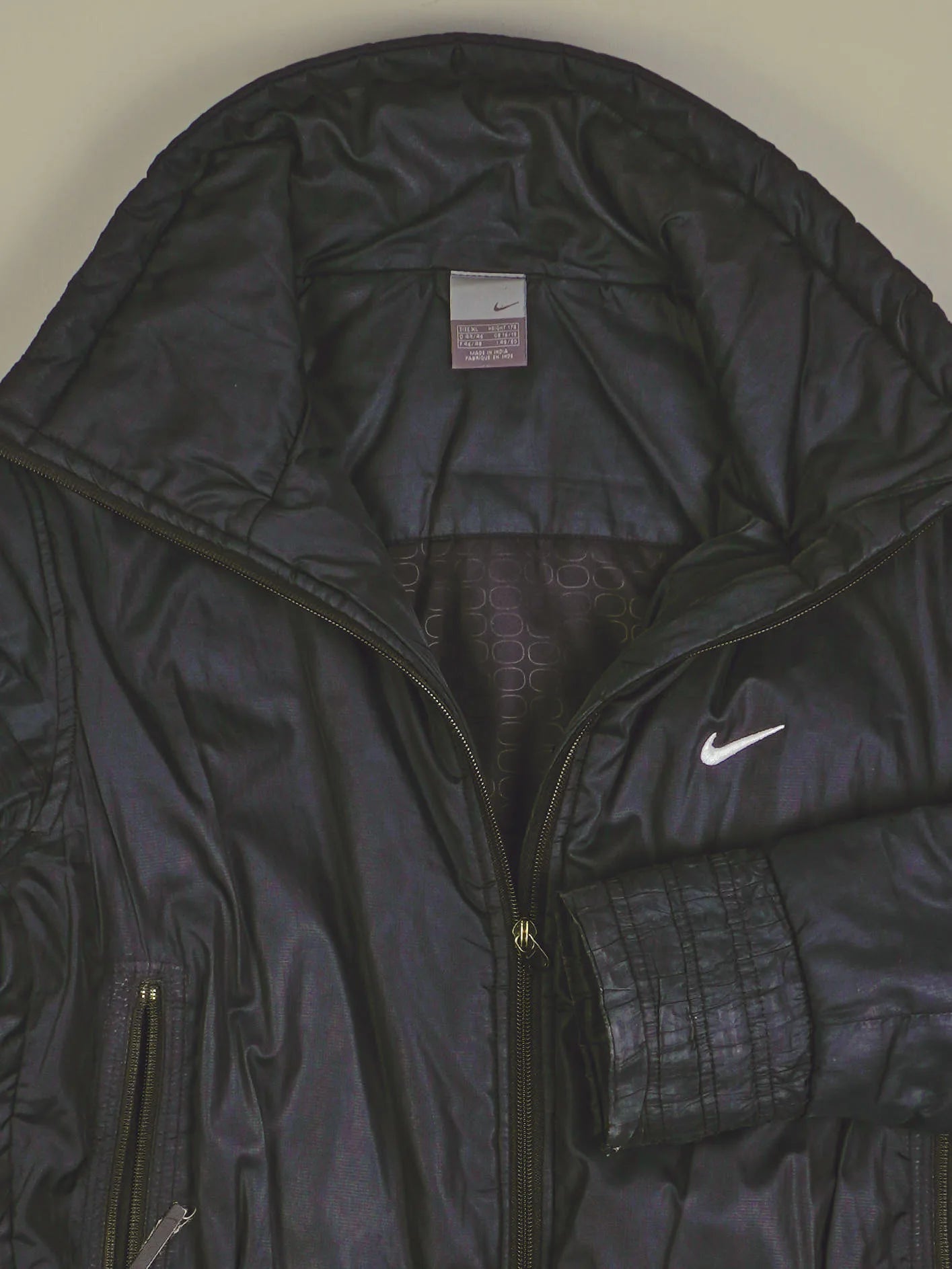 Nike Jacke (XL)