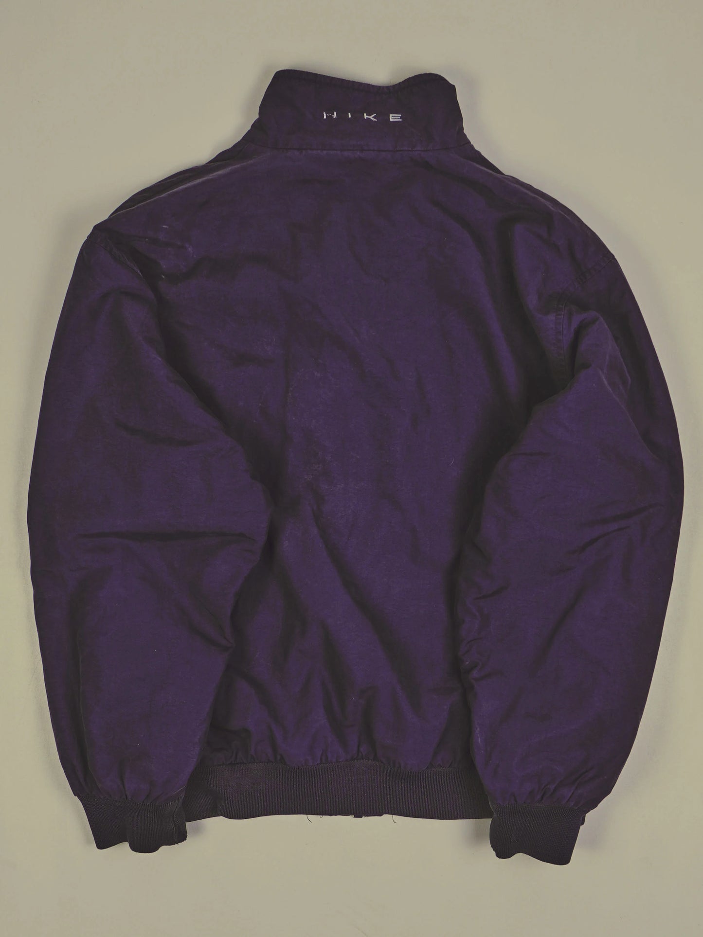 Nike Jacke (M)