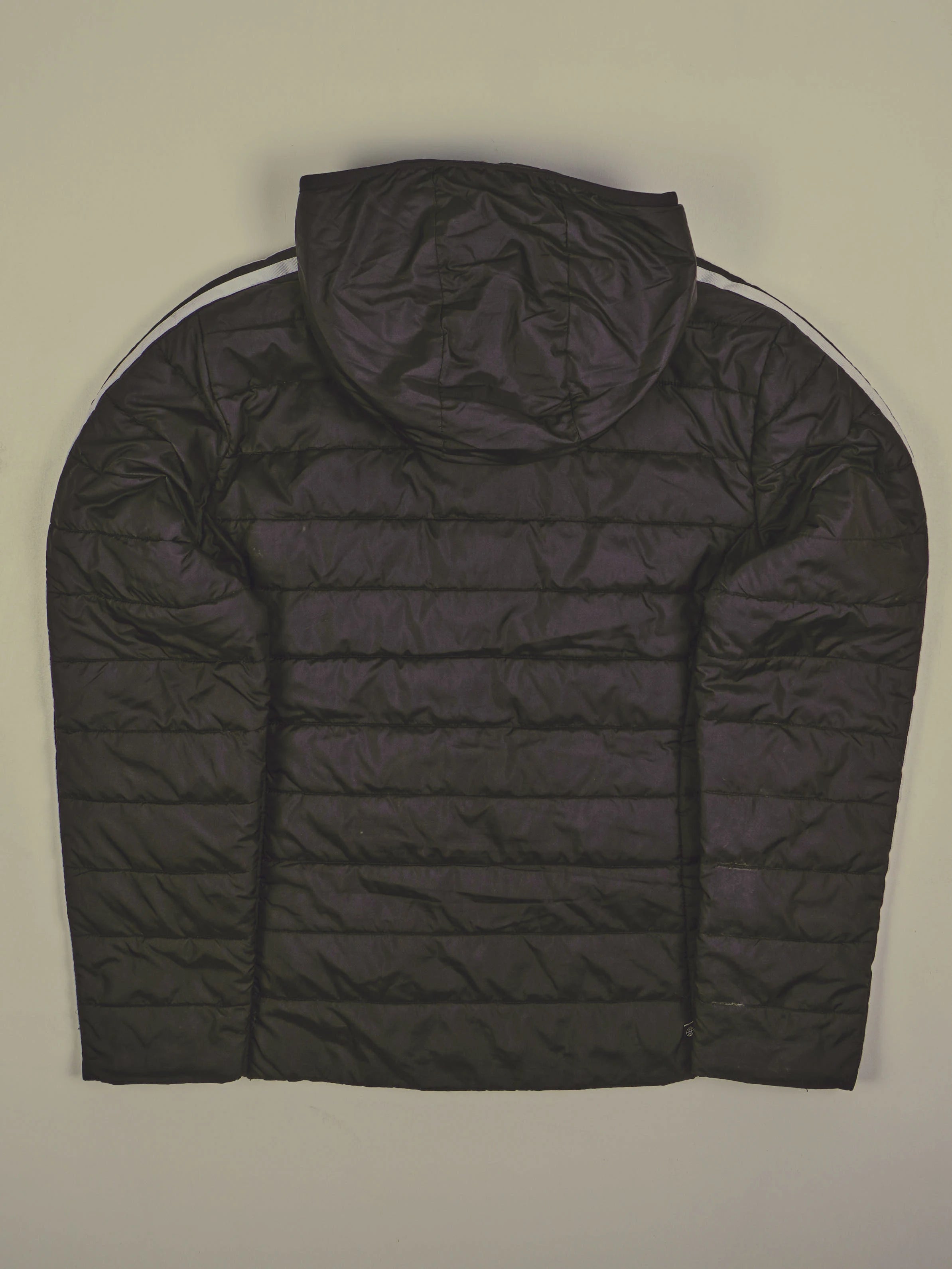 Adidas Jacke (S)