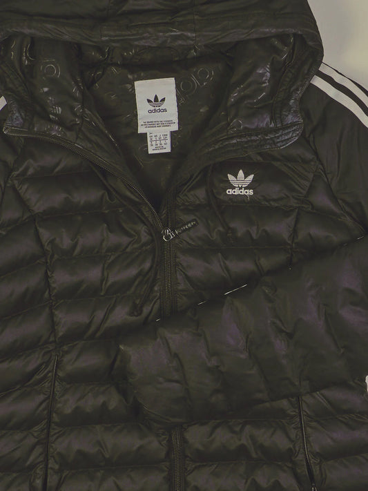 Adidas Jacke (S)