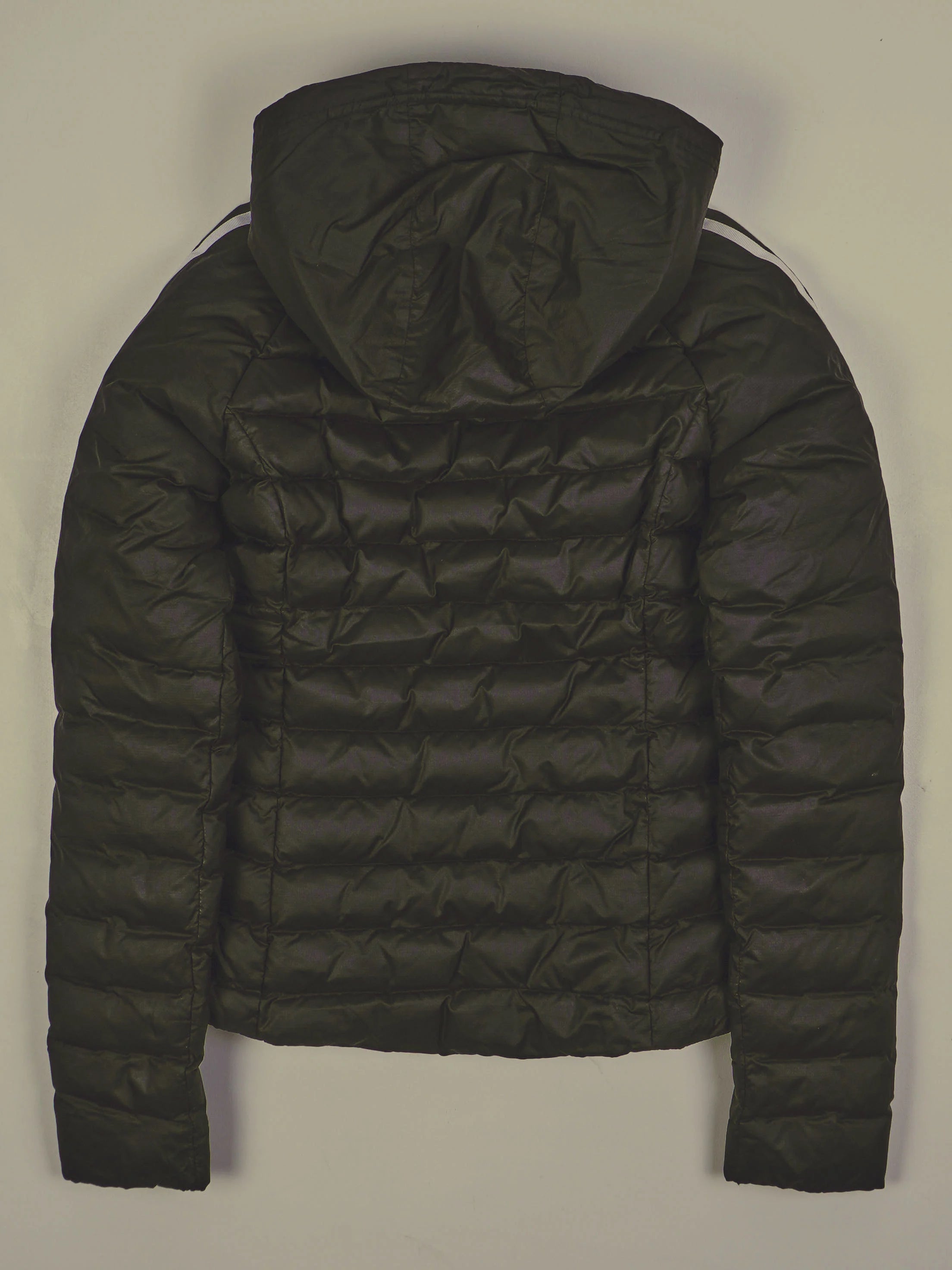 Adidas Jacke (XS)