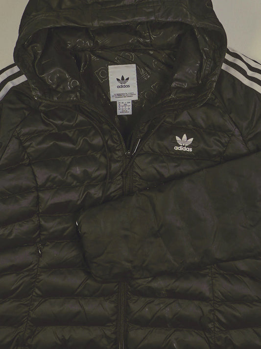 Adidas Jacke (S)