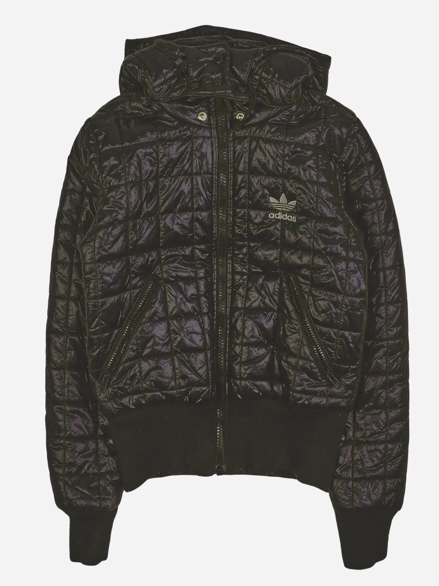 Adidas Jacke (XS)