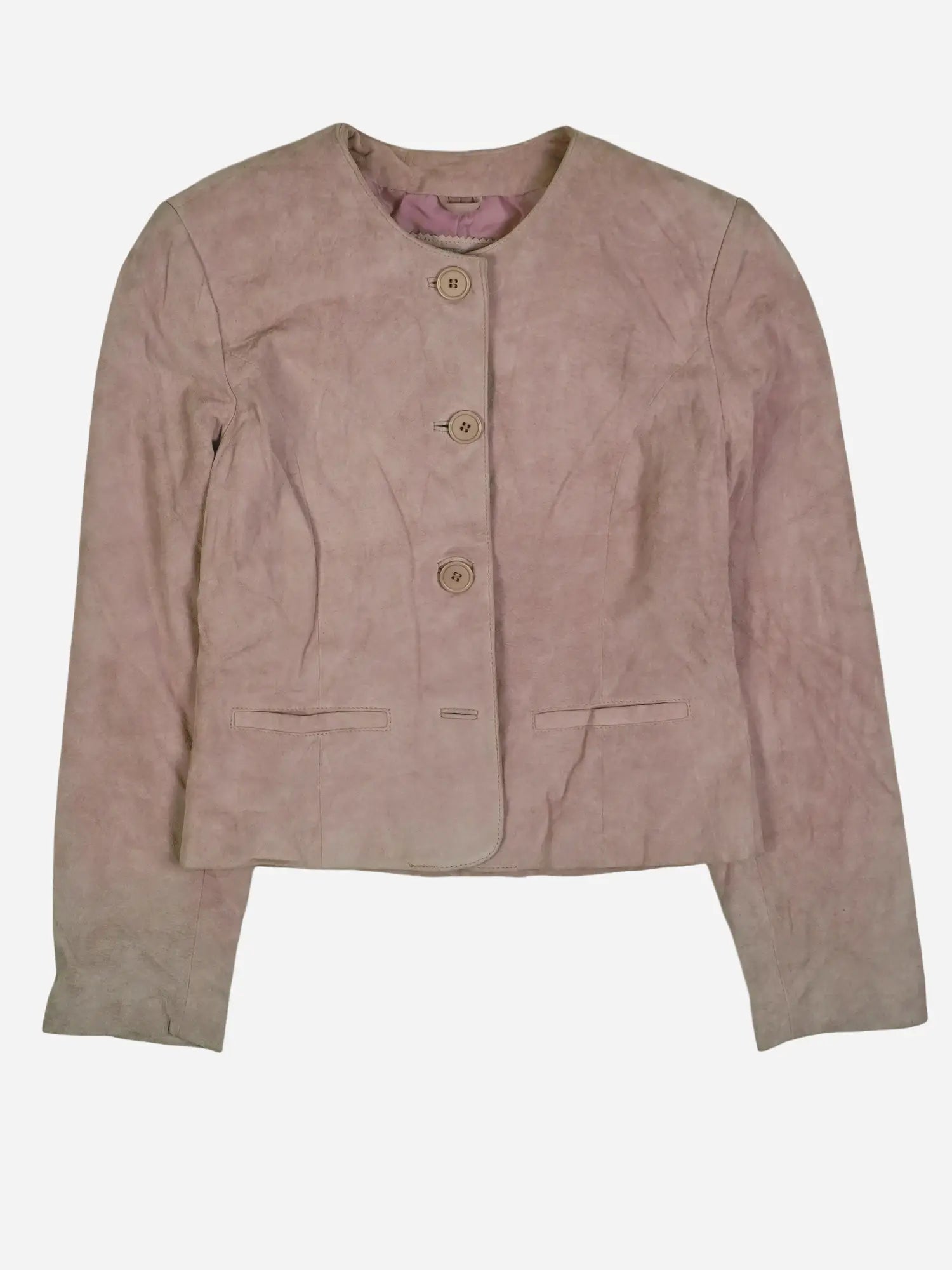Vintage Jacke (XS)