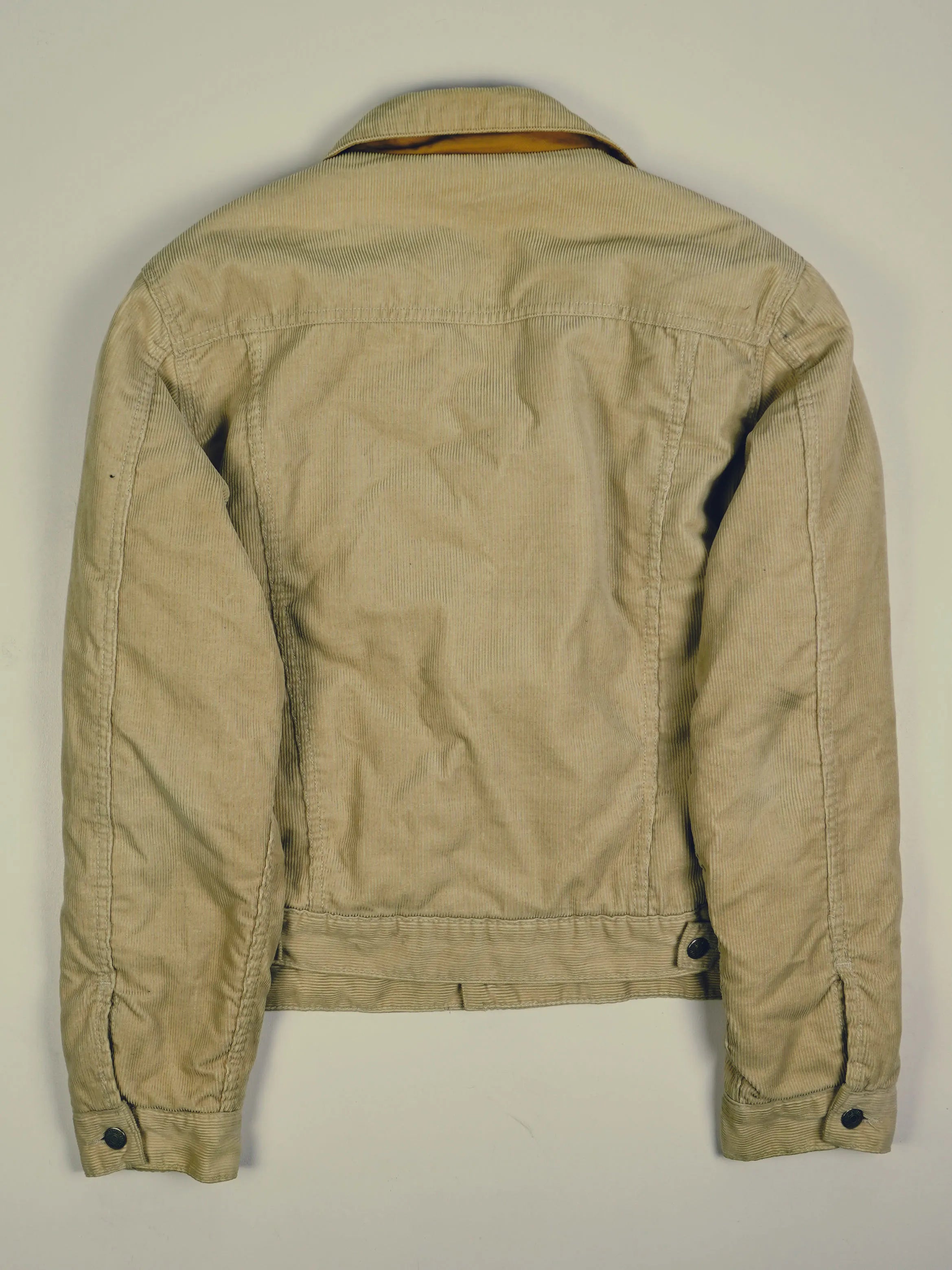 Tommy Hilfiger Jacke (M)