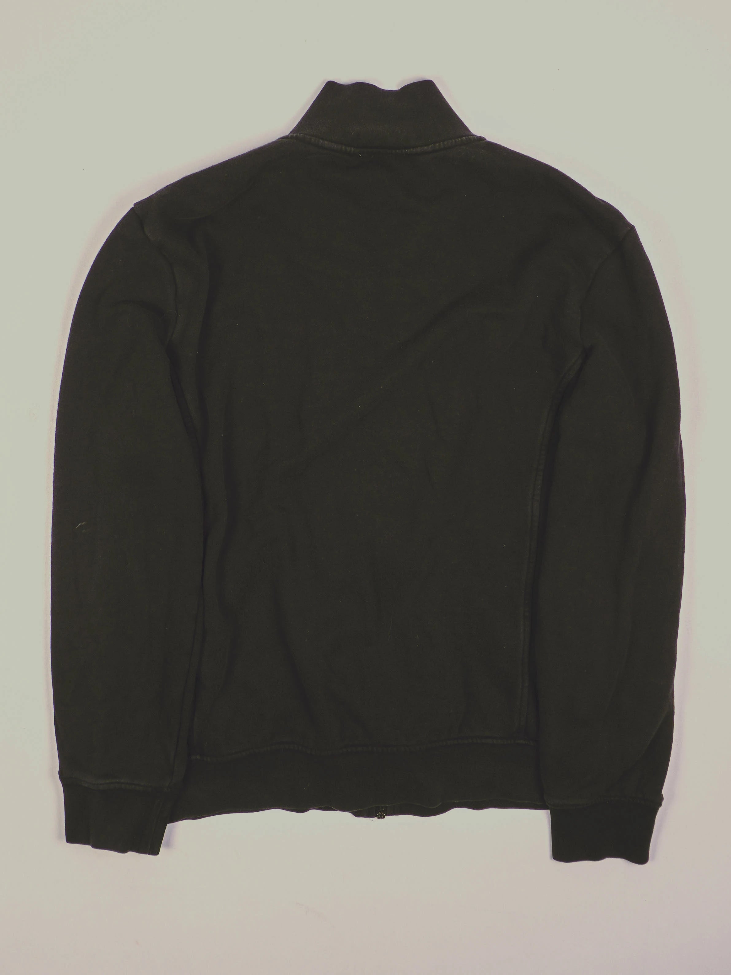 Lacoste Trainingsjacke (M)