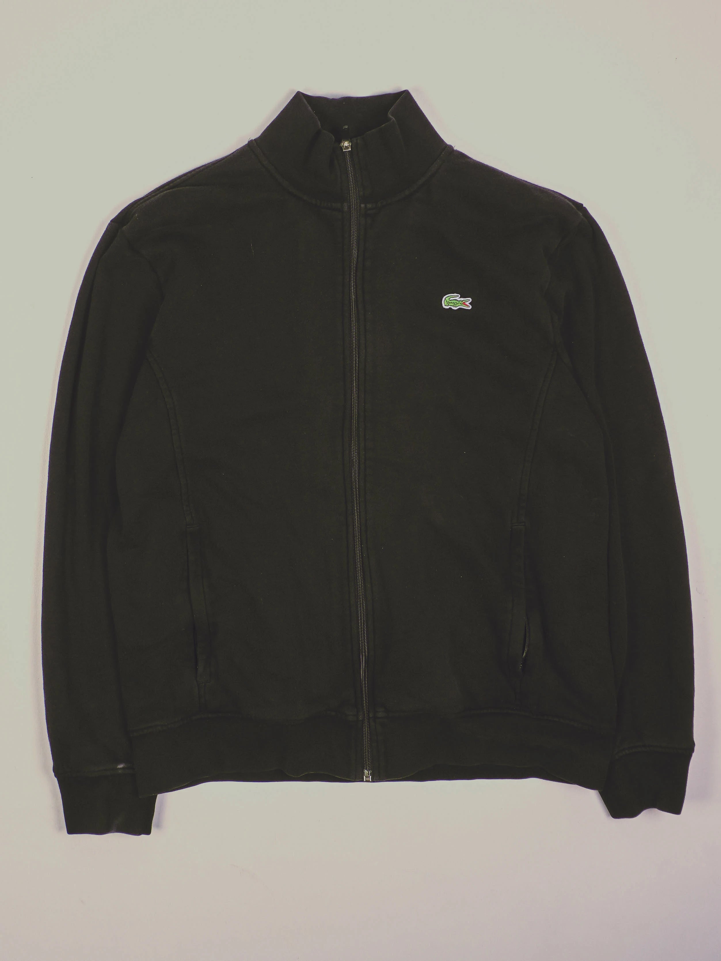 Lacoste Trainingsjacke (M)