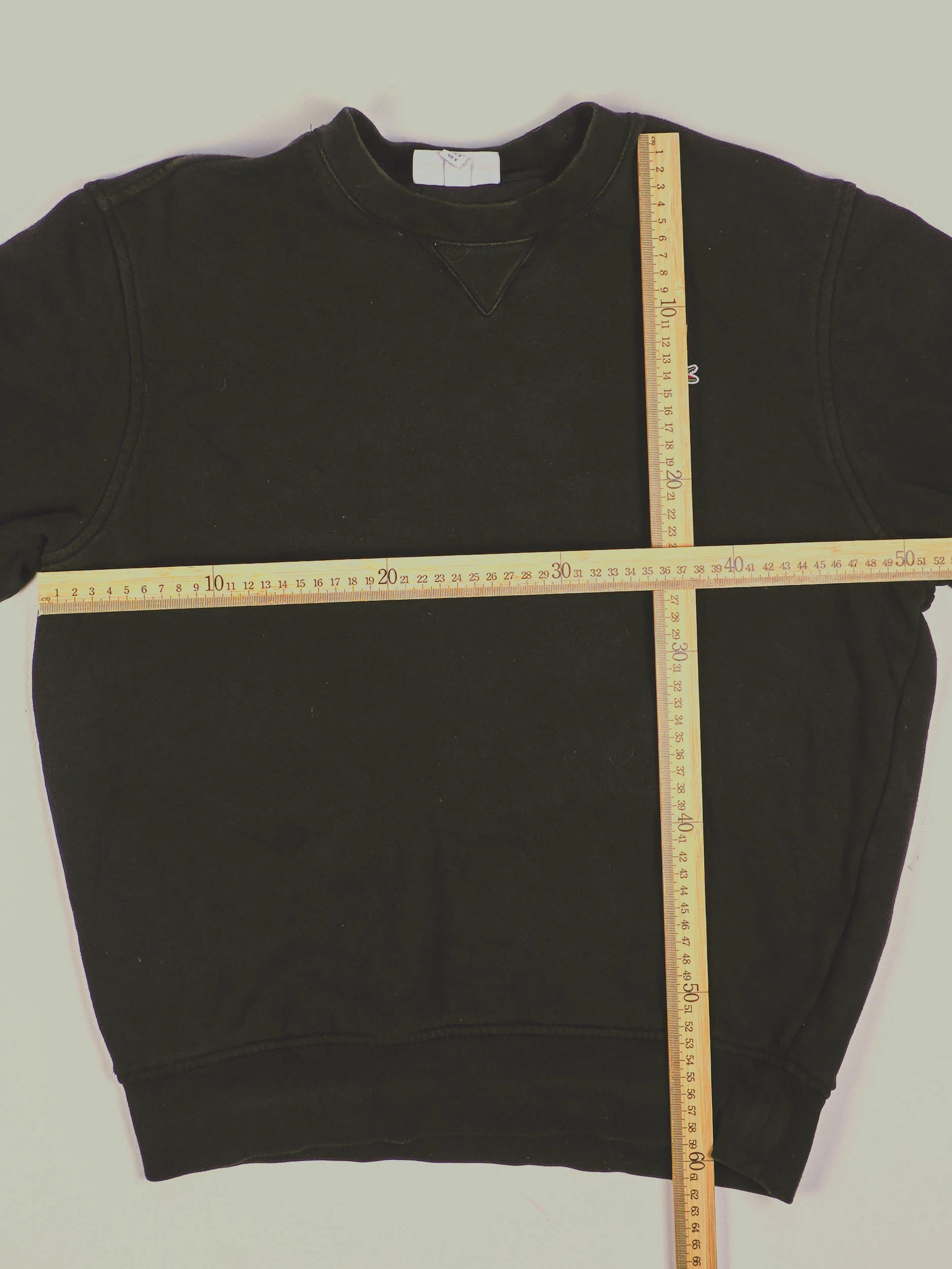 Lacoste Sweater (S)