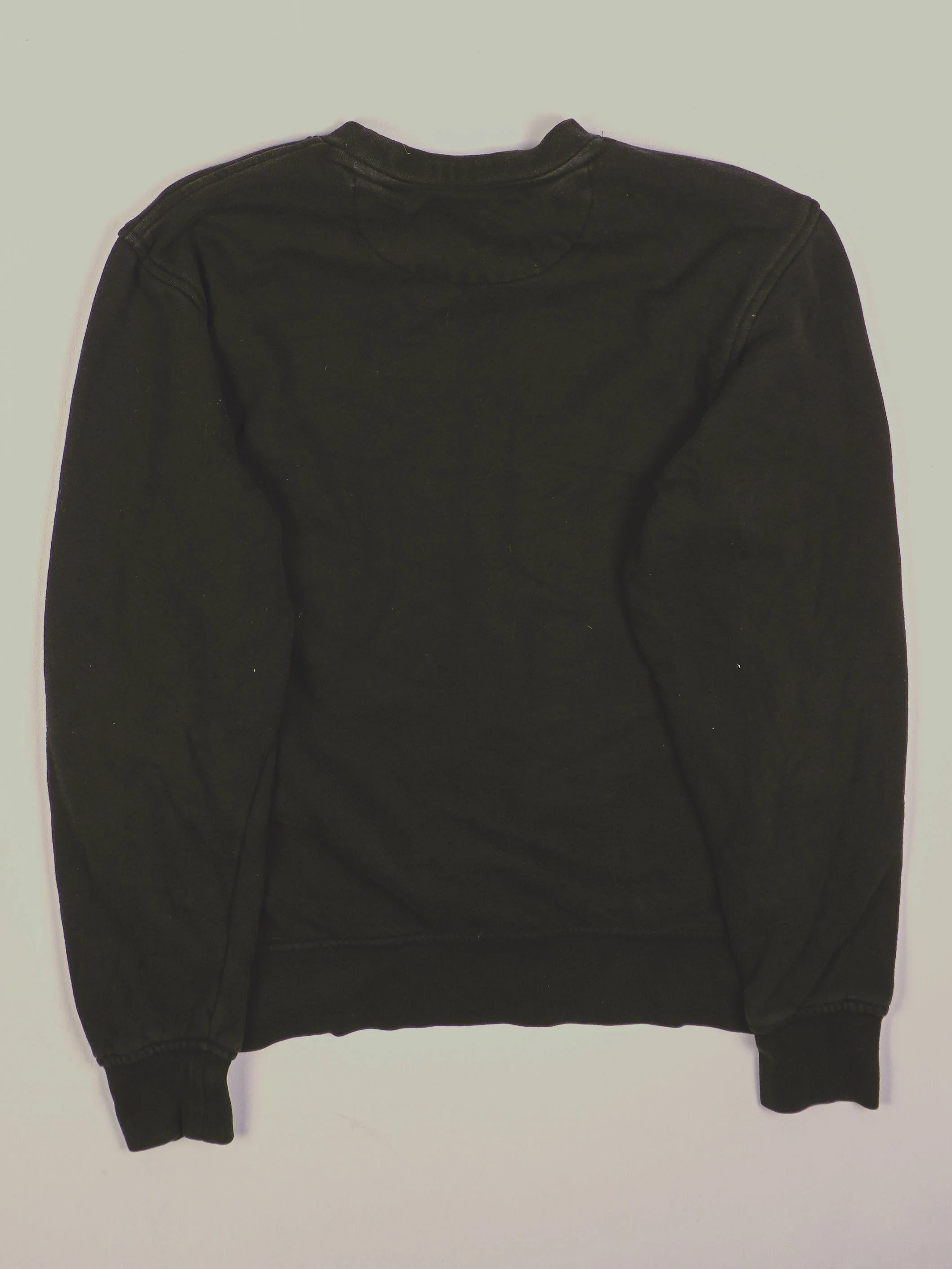 Lacoste Sweater (S)