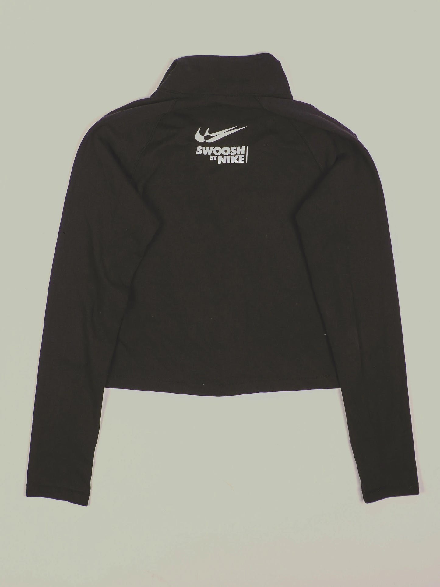 Nike Trainingsjacke (XS)