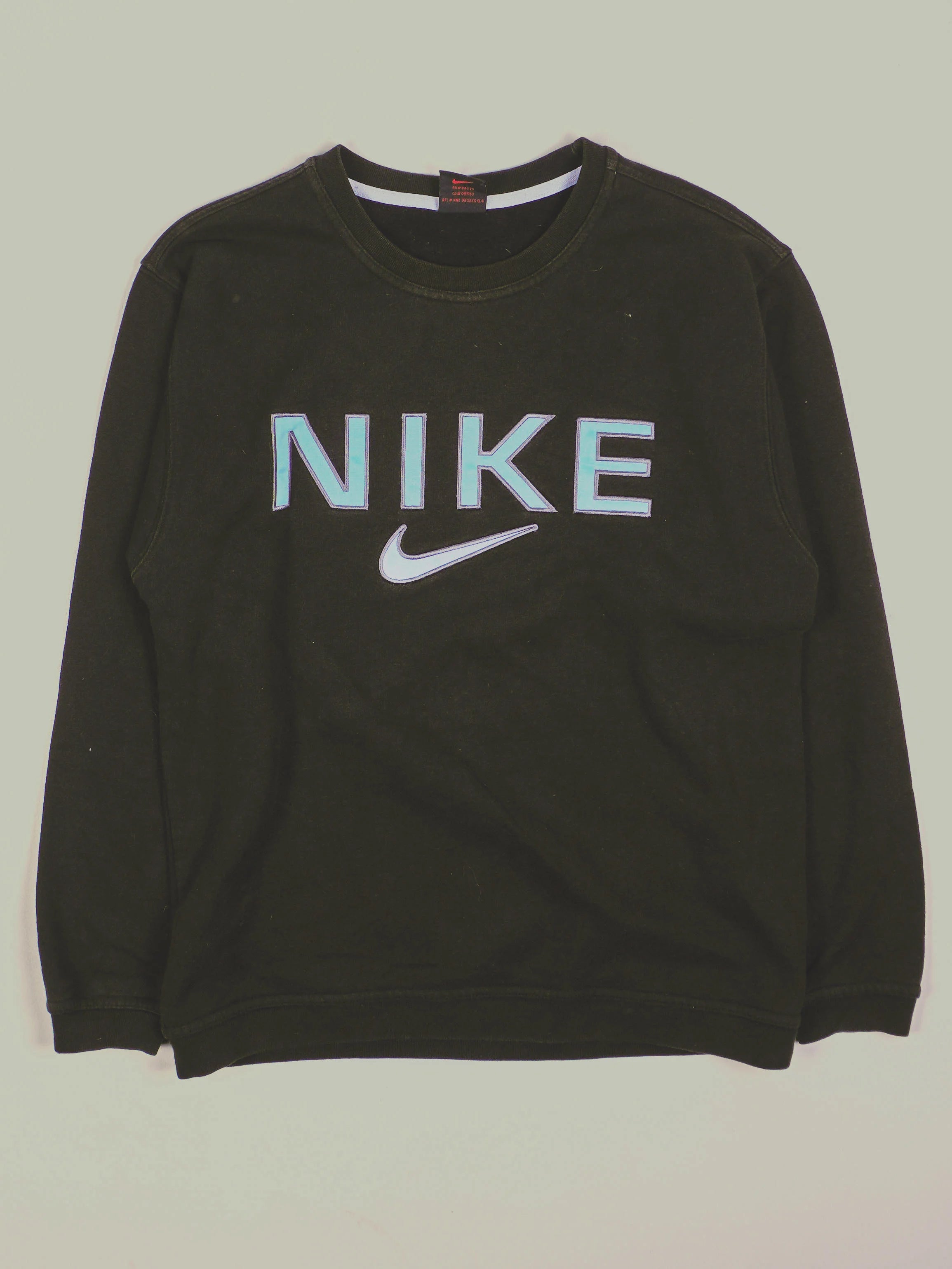 Nike Sweater (M)