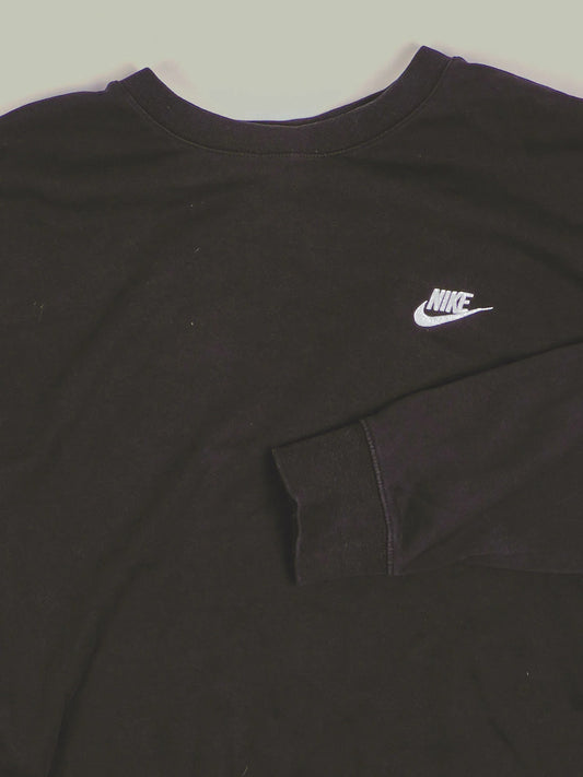 Nike Sweater (M)
